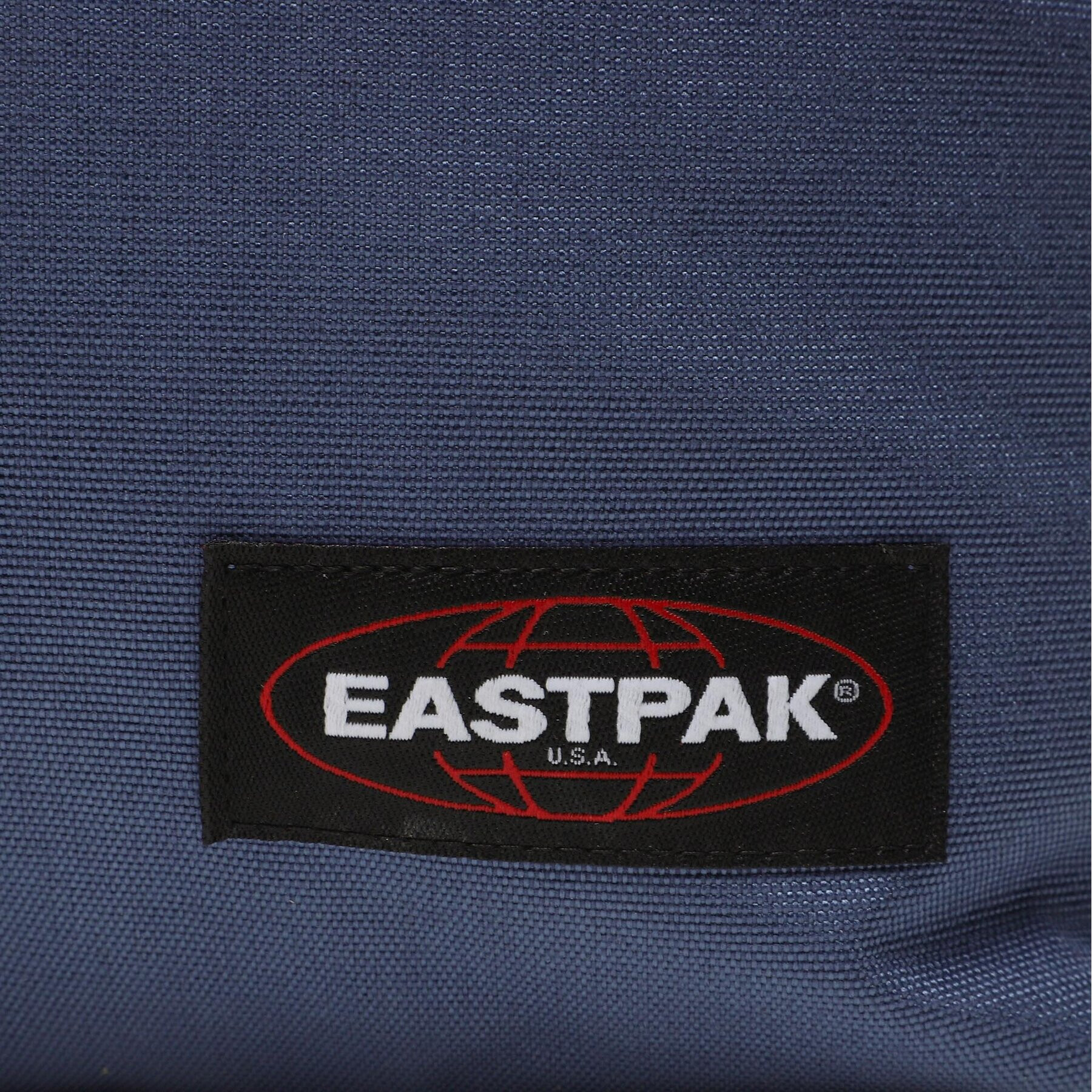 Eastpak Ruksak Up Roll EK0A5BGF Modrá - Pepit.sk