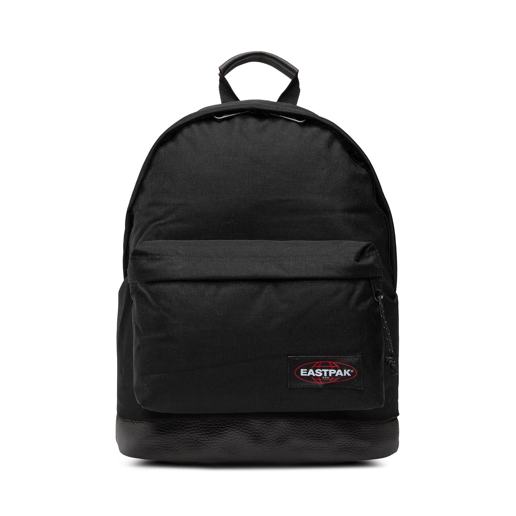 Eastpak Ruksak Wyoming EK000811 Čierna - Pepit.sk