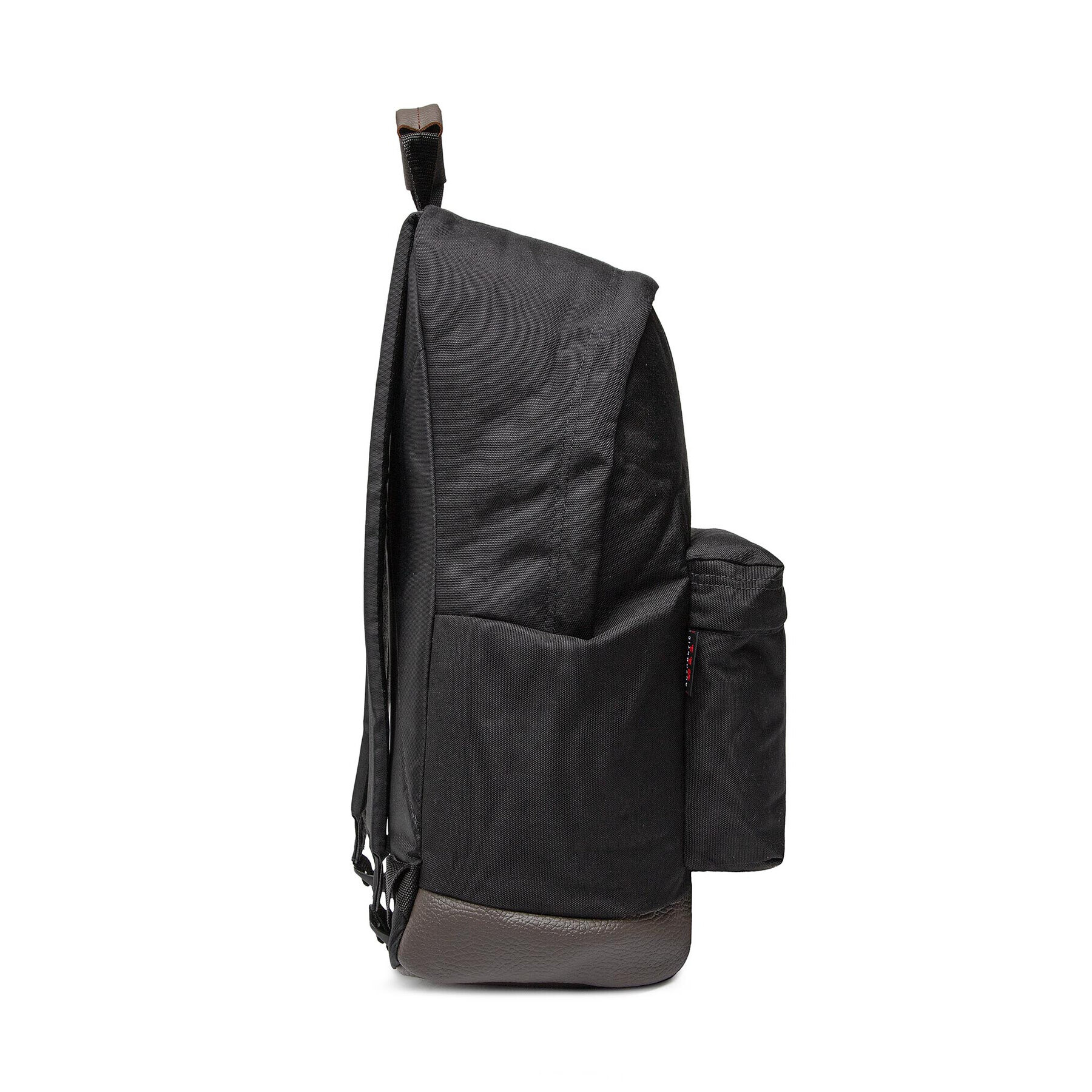 Eastpak Ruksak Wyoming EK000811 Čierna - Pepit.sk