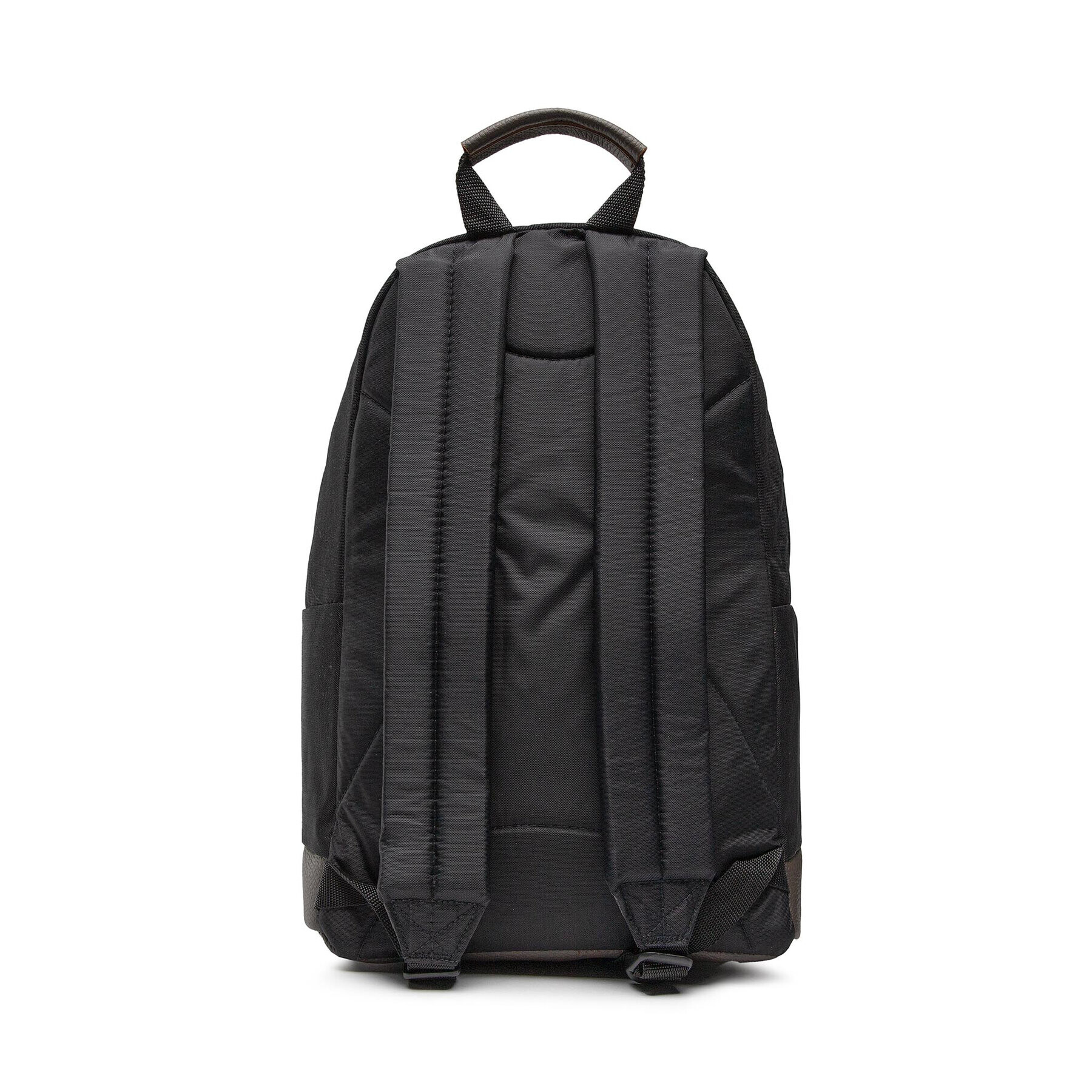 Eastpak Ruksak Wyoming EK000811 Čierna - Pepit.sk