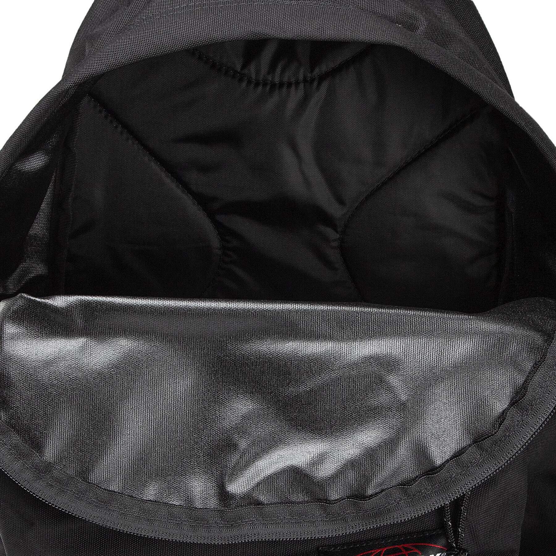 Eastpak Ruksak Wyoming EK000811 Čierna - Pepit.sk