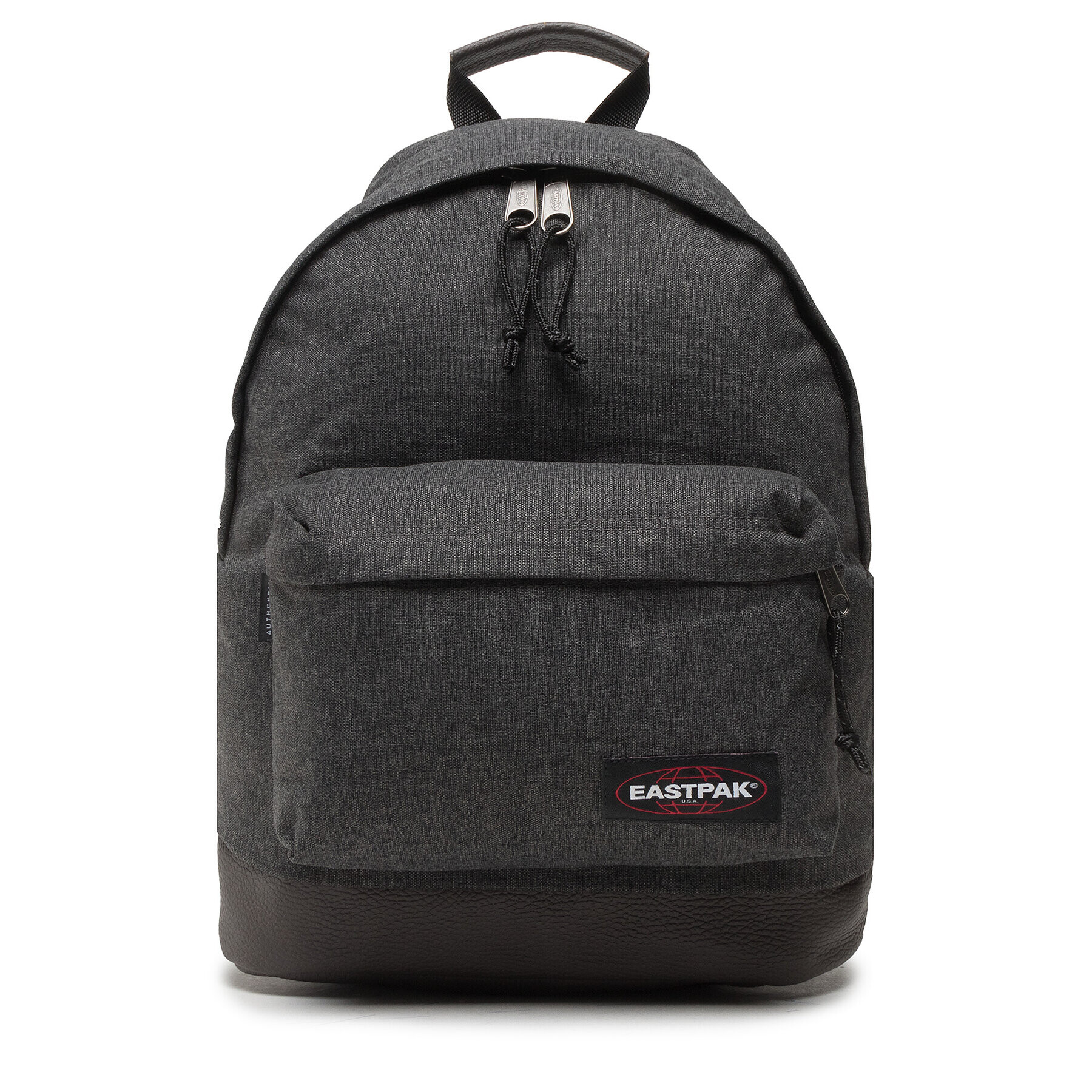 Eastpak Ruksak Wyoming EK000811 Sivá - Pepit.sk