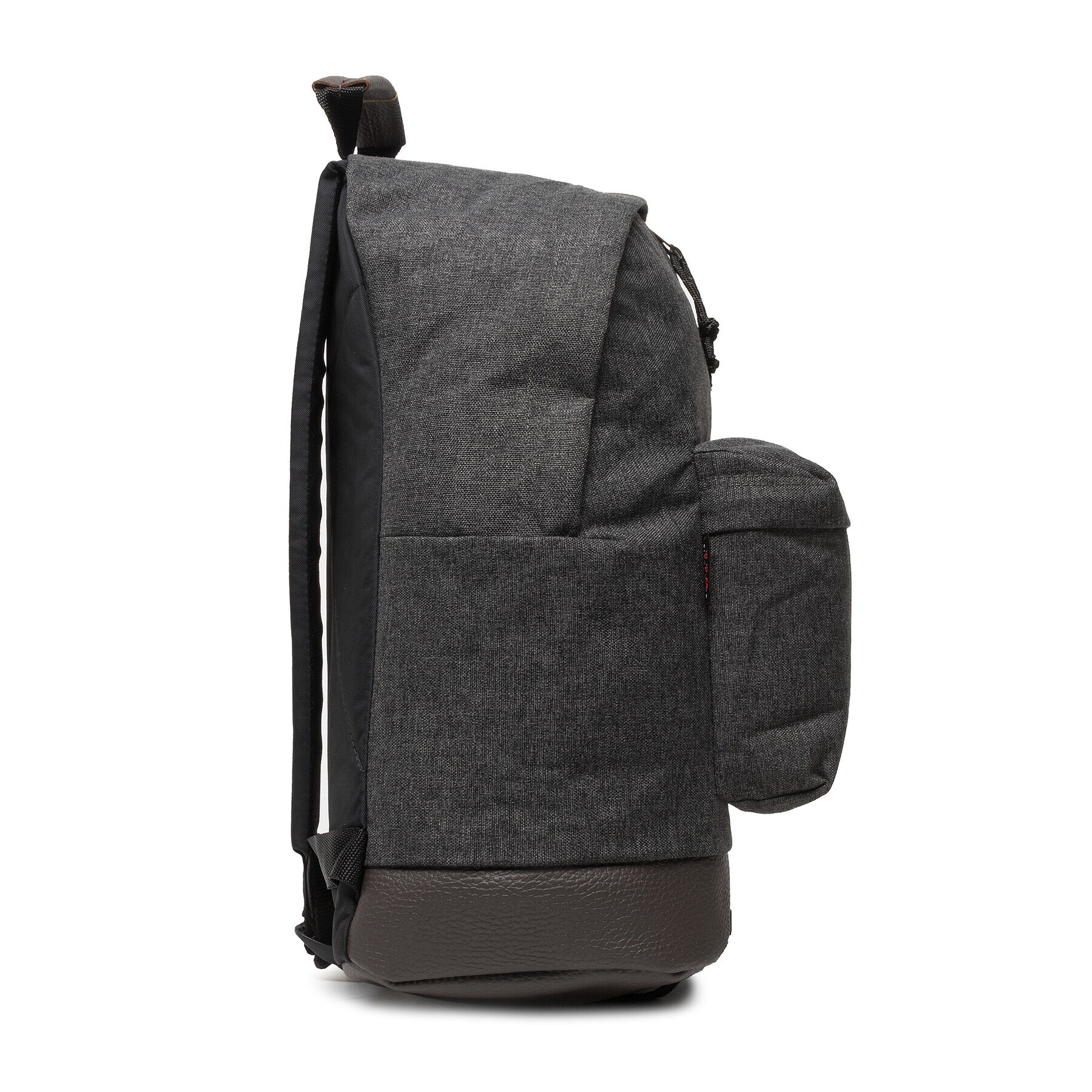 Eastpak Ruksak Wyoming EK000811 Sivá - Pepit.sk