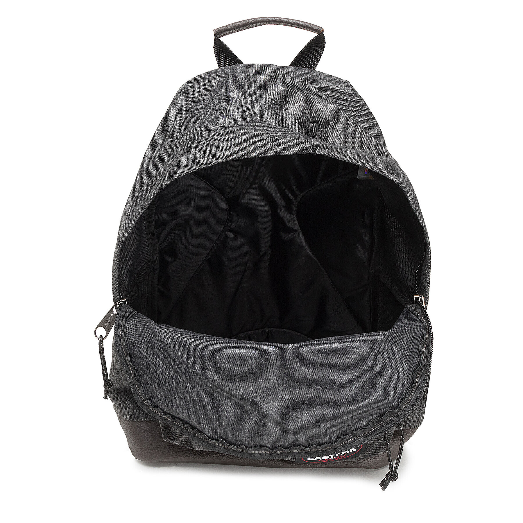 Eastpak Ruksak Wyoming EK000811 Sivá - Pepit.sk