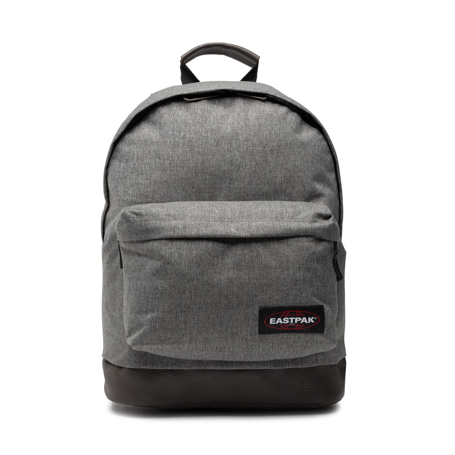 Eastpak Ruksak Wyoming EK000811 Sivá - Pepit.sk