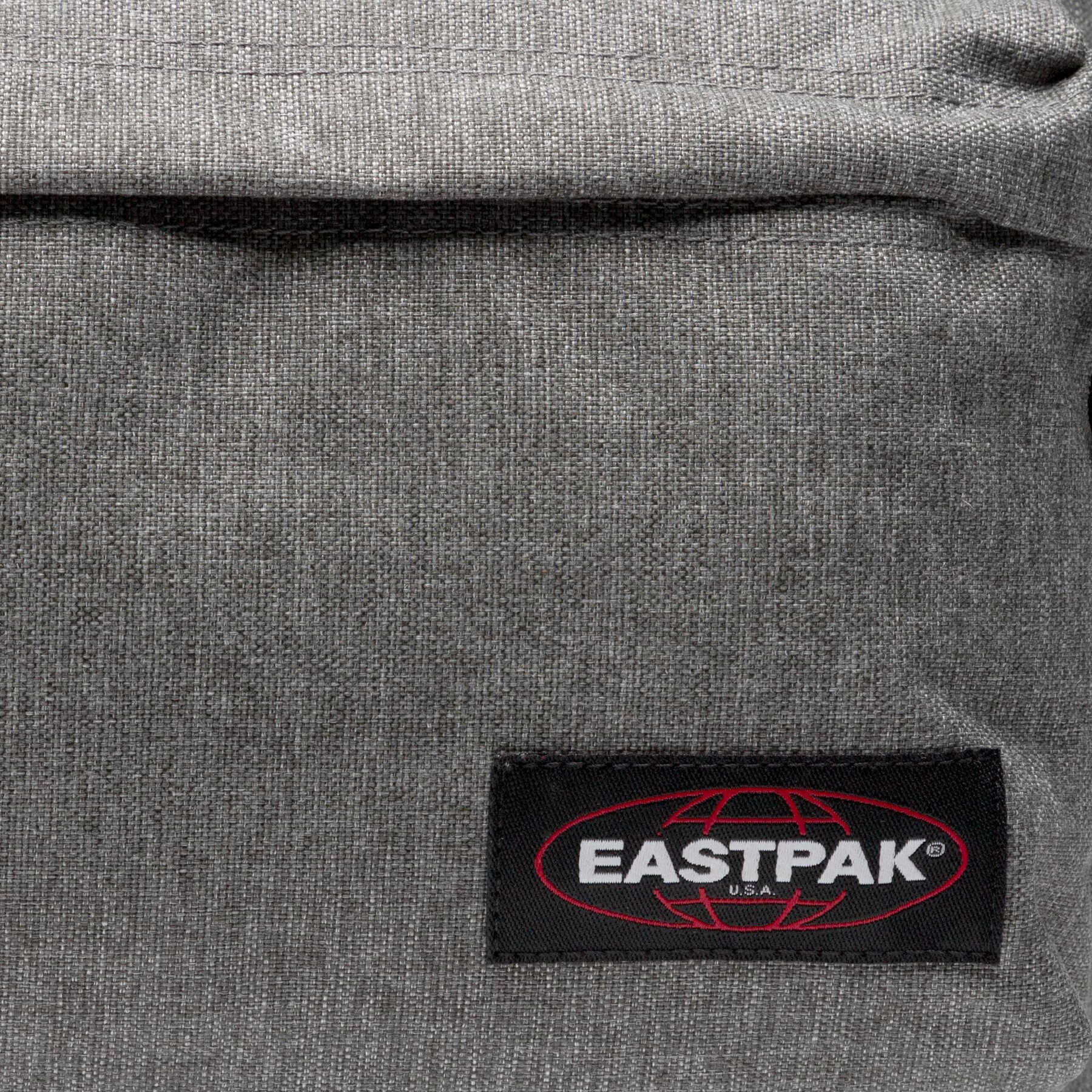 Eastpak Ruksak Wyoming EK000811 Sivá - Pepit.sk