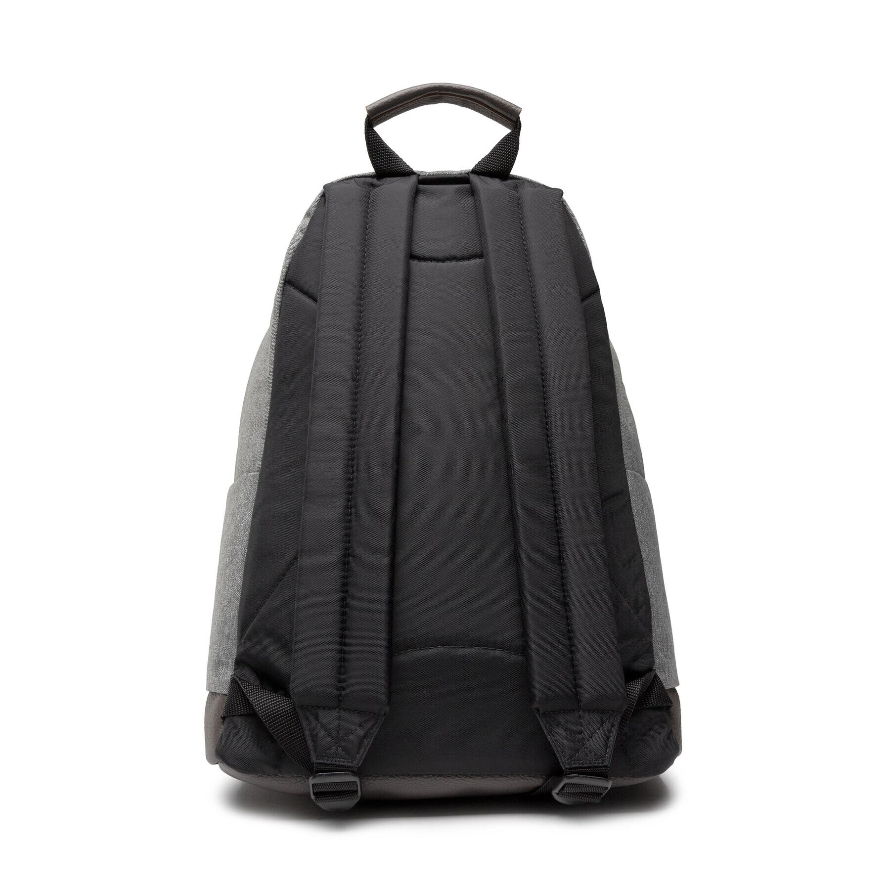 Eastpak Ruksak Wyoming EK000811 Sivá - Pepit.sk