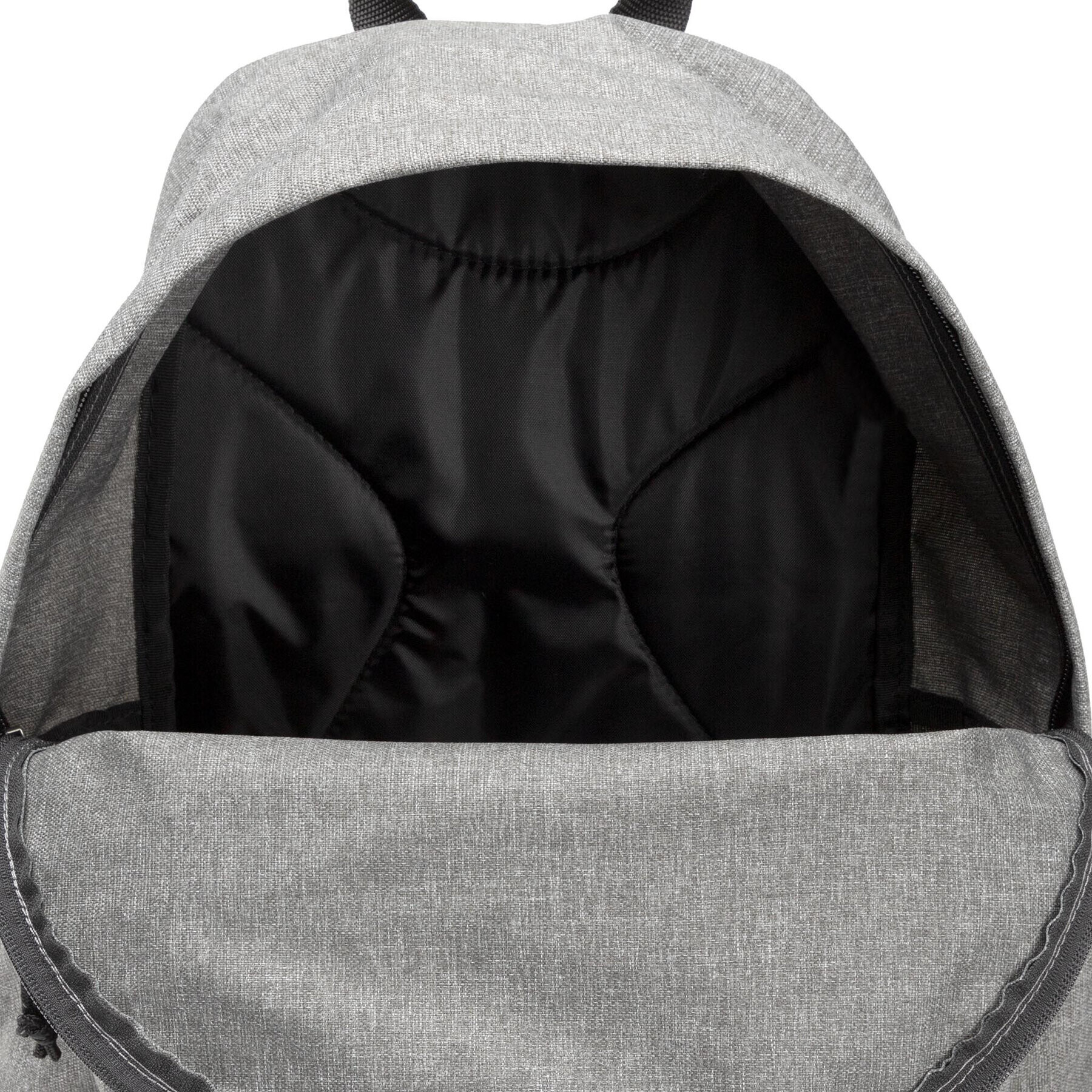 Eastpak Ruksak Wyoming EK000811 Sivá - Pepit.sk