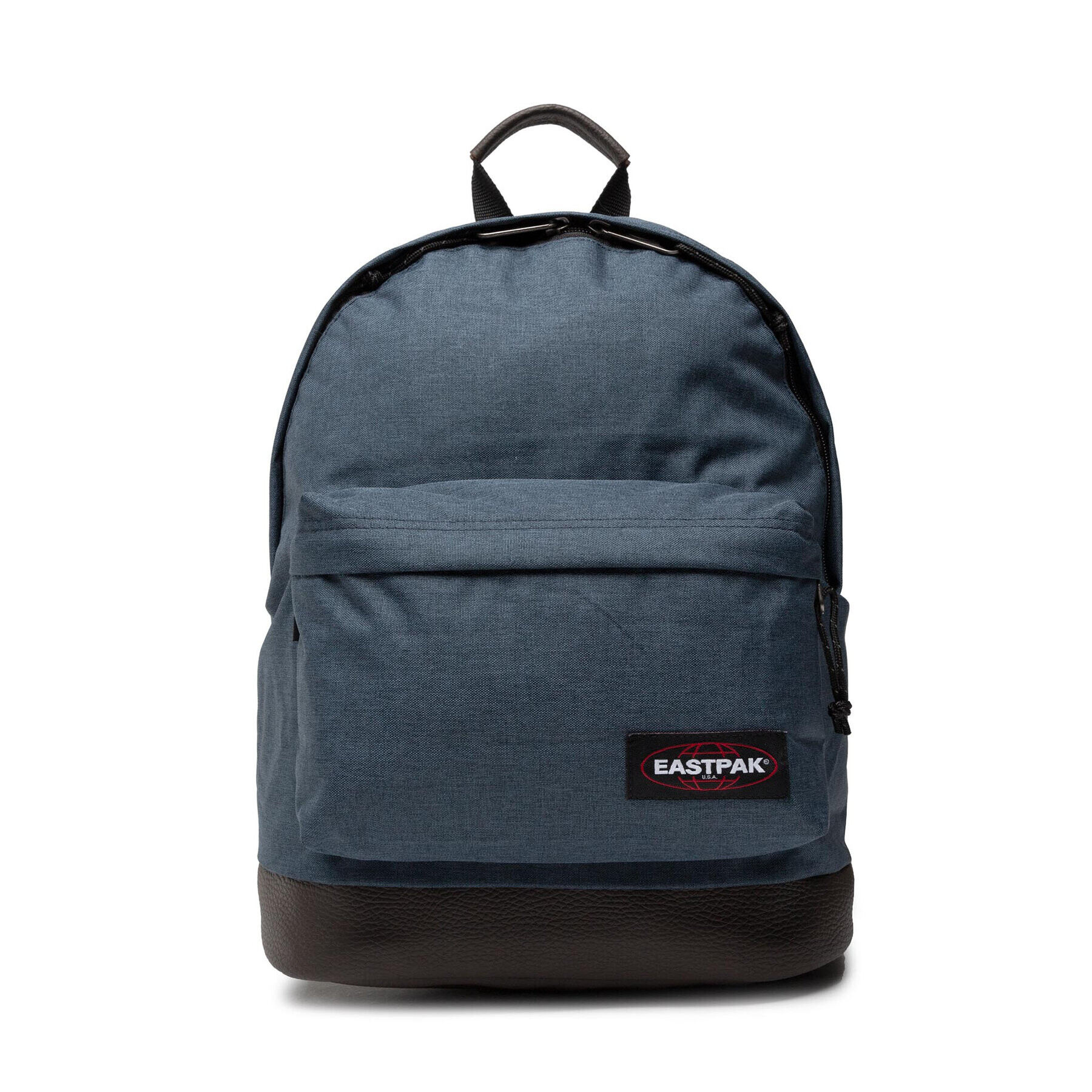 Eastpak Ruksak Wyoming EK000811 Tmavomodrá - Pepit.sk