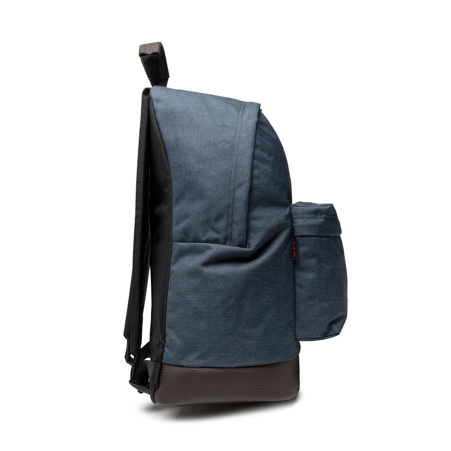 Eastpak Ruksak Wyoming EK000811 Tmavomodrá - Pepit.sk