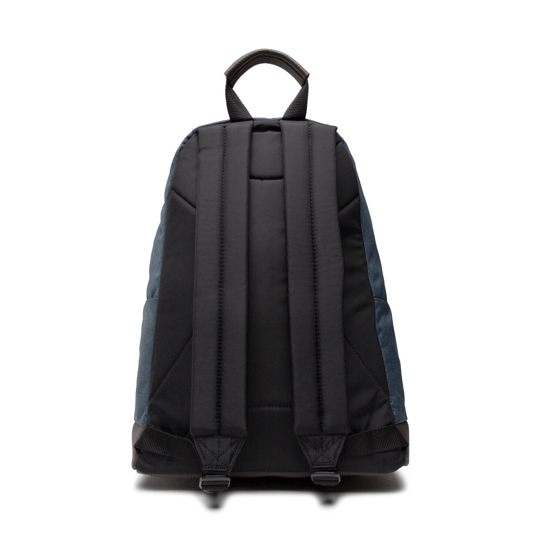 Eastpak Ruksak Wyoming EK000811 Tmavomodrá - Pepit.sk