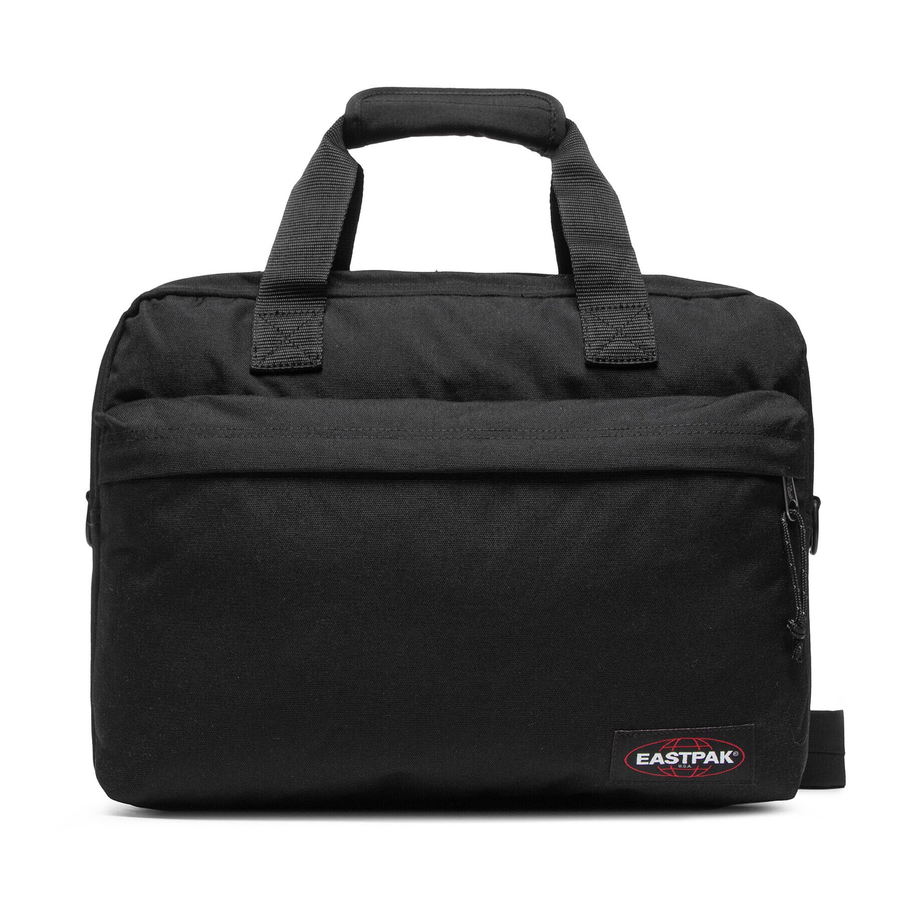 Eastpak Taška na laptop Bartech EK00034D Čierna - Pepit.sk