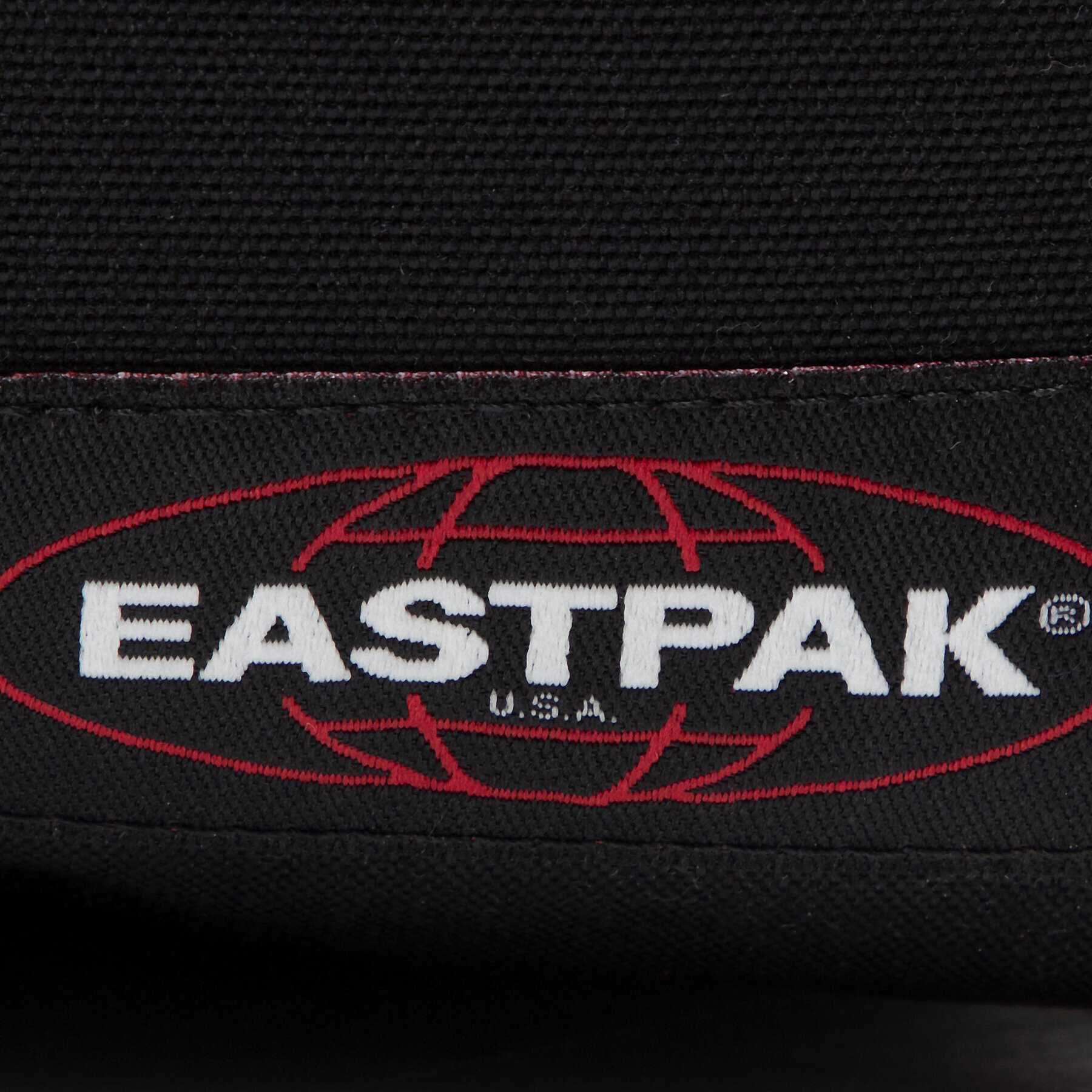 Eastpak Taška na laptop Bartech EK00034D Čierna - Pepit.sk