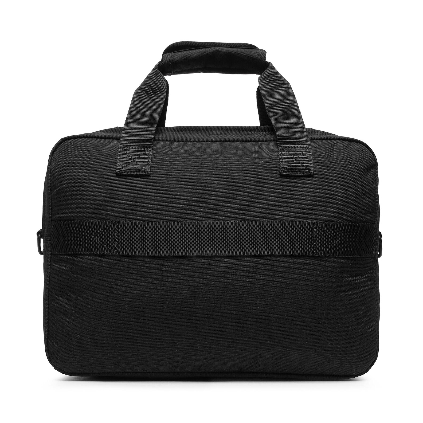 Eastpak Taška na laptop Bartech EK00034D Čierna - Pepit.sk