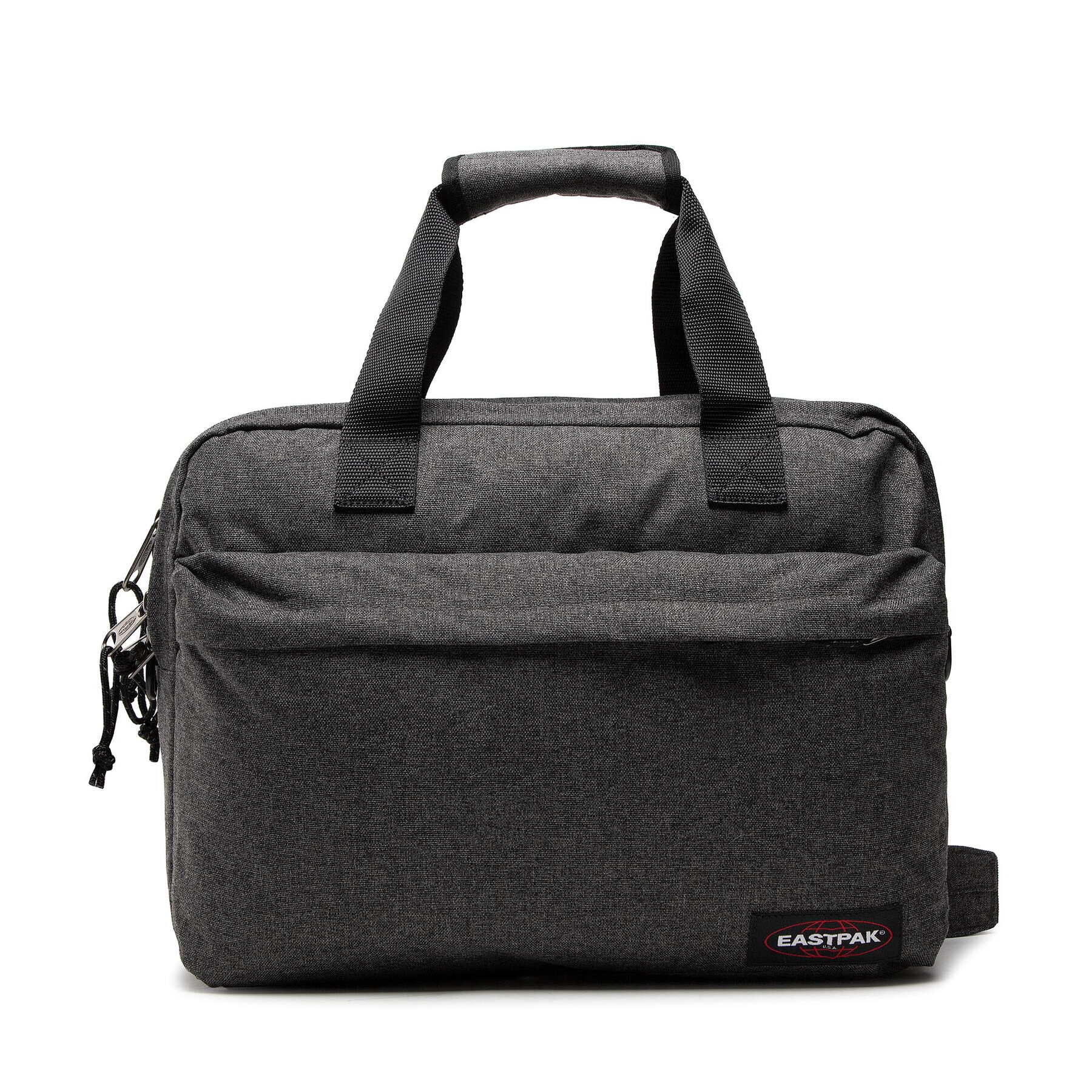 Eastpak Taška na laptop Bartech EK00034D Sivá - Pepit.sk