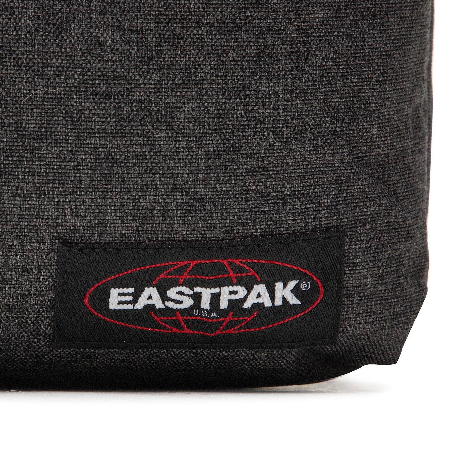 Eastpak Taška na laptop Bartech EK00034D Sivá - Pepit.sk