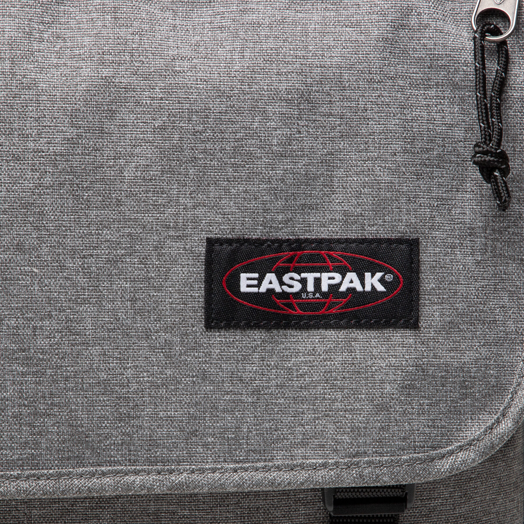 Eastpak Taška na laptop Delegate Ns EK00026E Sivá - Pepit.sk