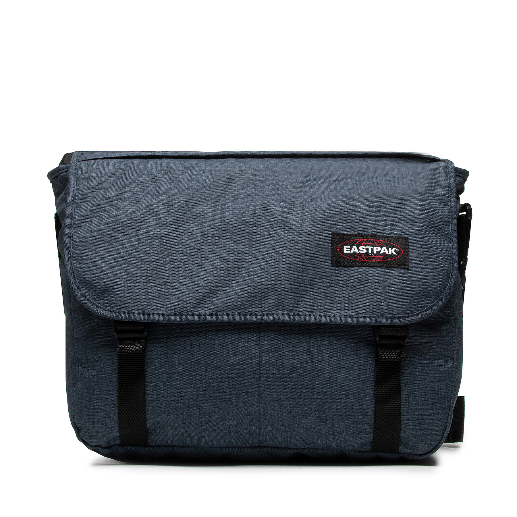 Eastpak Taška na laptop EK00026E Modrá - Pepit.sk