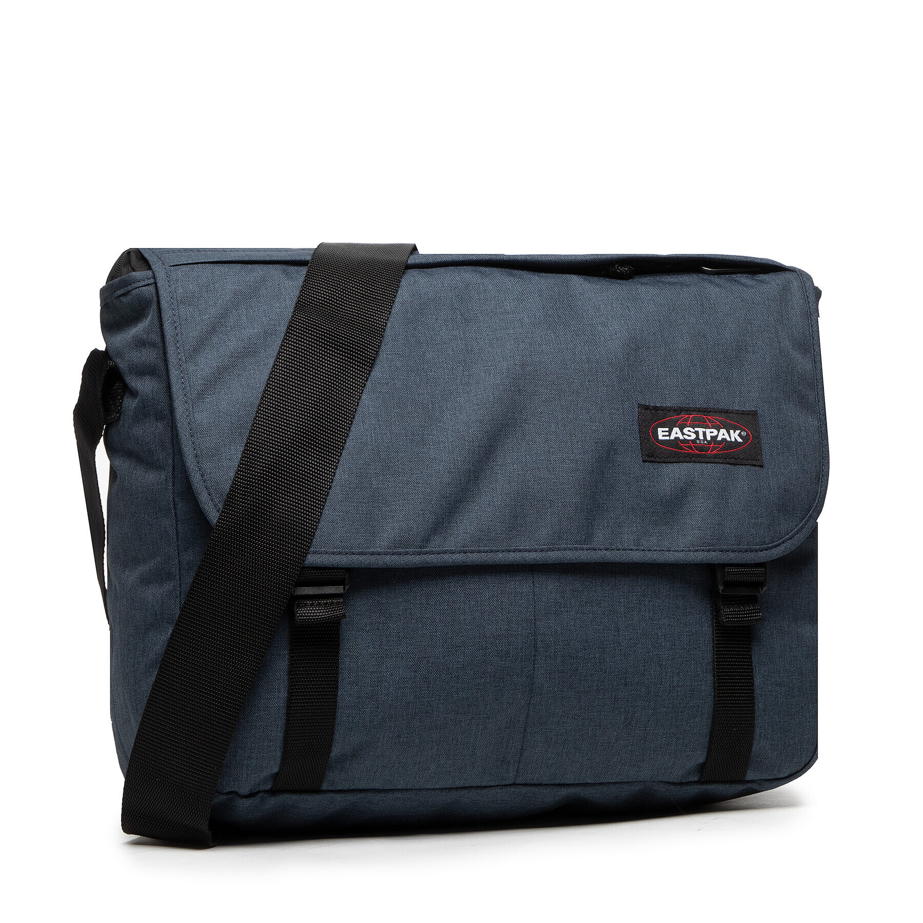 Eastpak Taška na laptop EK00026E Modrá - Pepit.sk