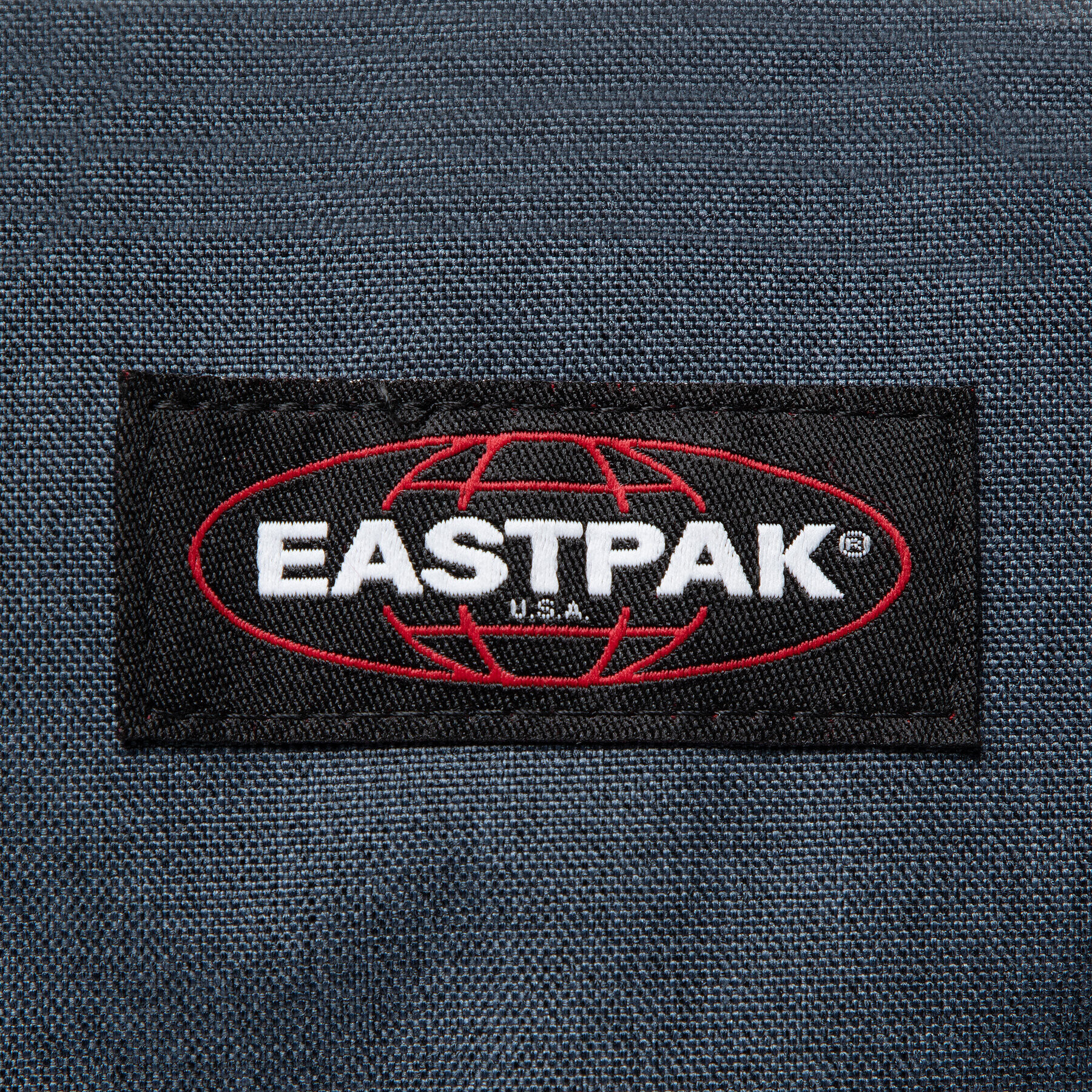 Eastpak Taška na laptop EK00026E Modrá - Pepit.sk