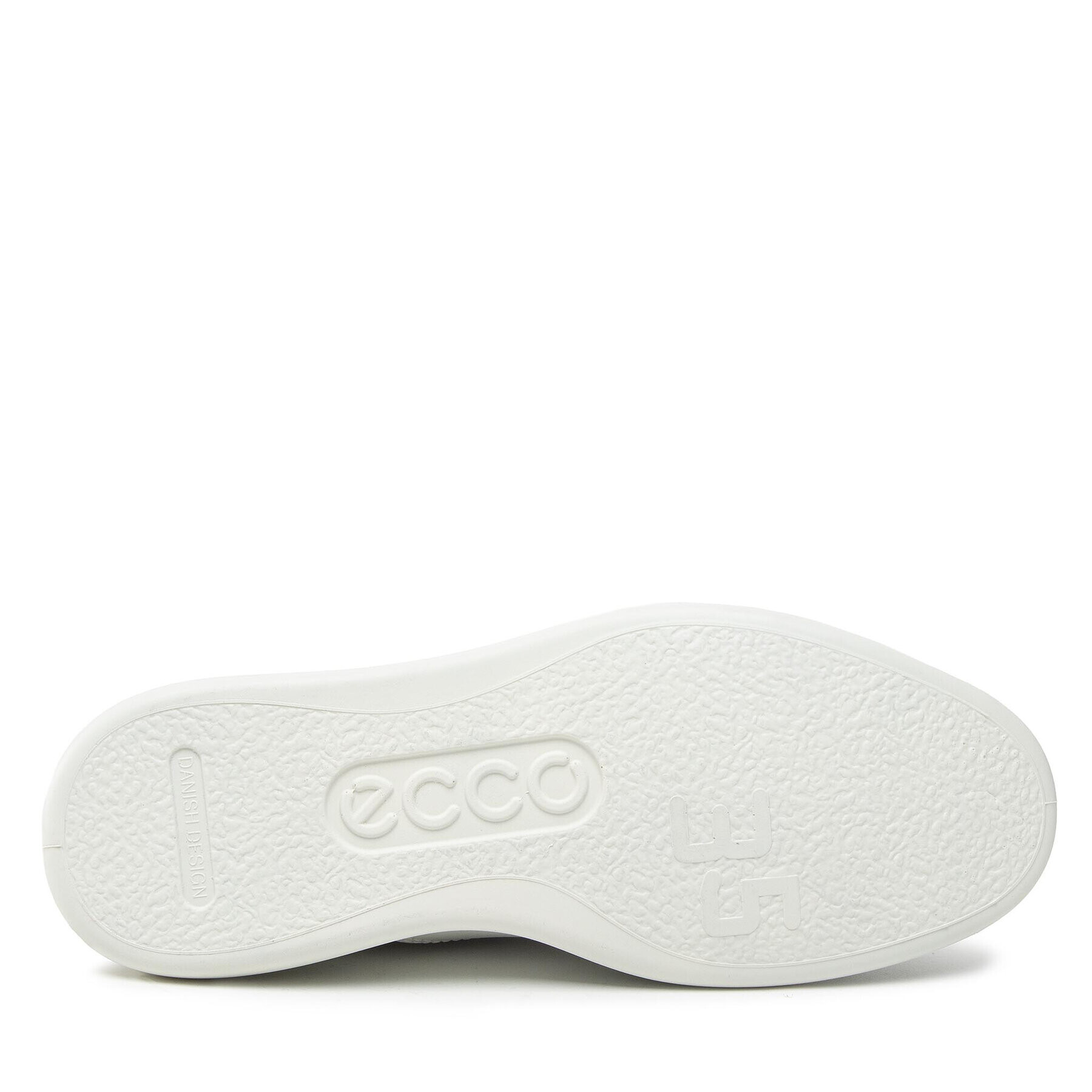 ECCO Sneakersy Minimalist W 20625359390 Sivá - Pepit.sk