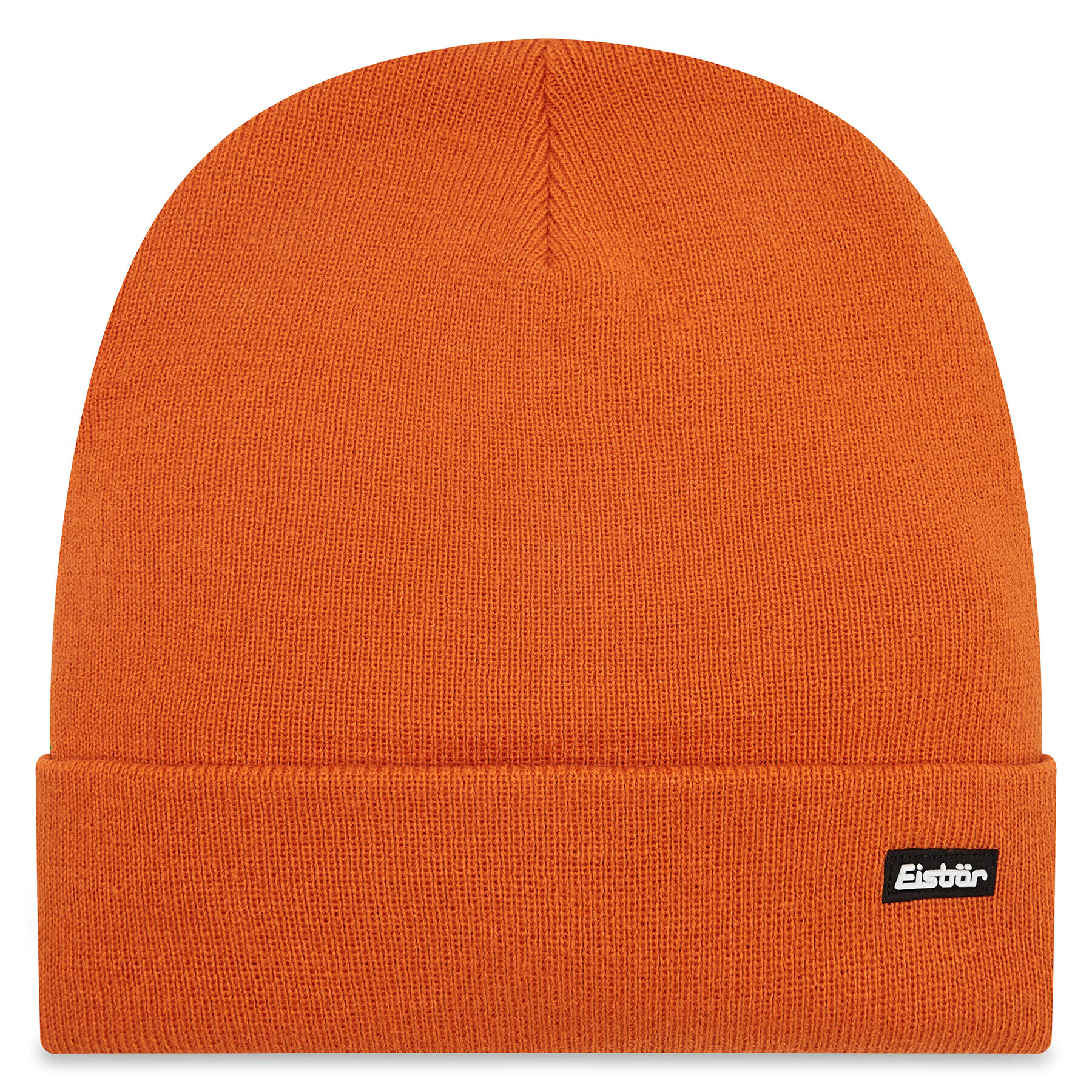 Eisbär Čiapka Skater Os Mu 75024 Oranžová - Pepit.sk