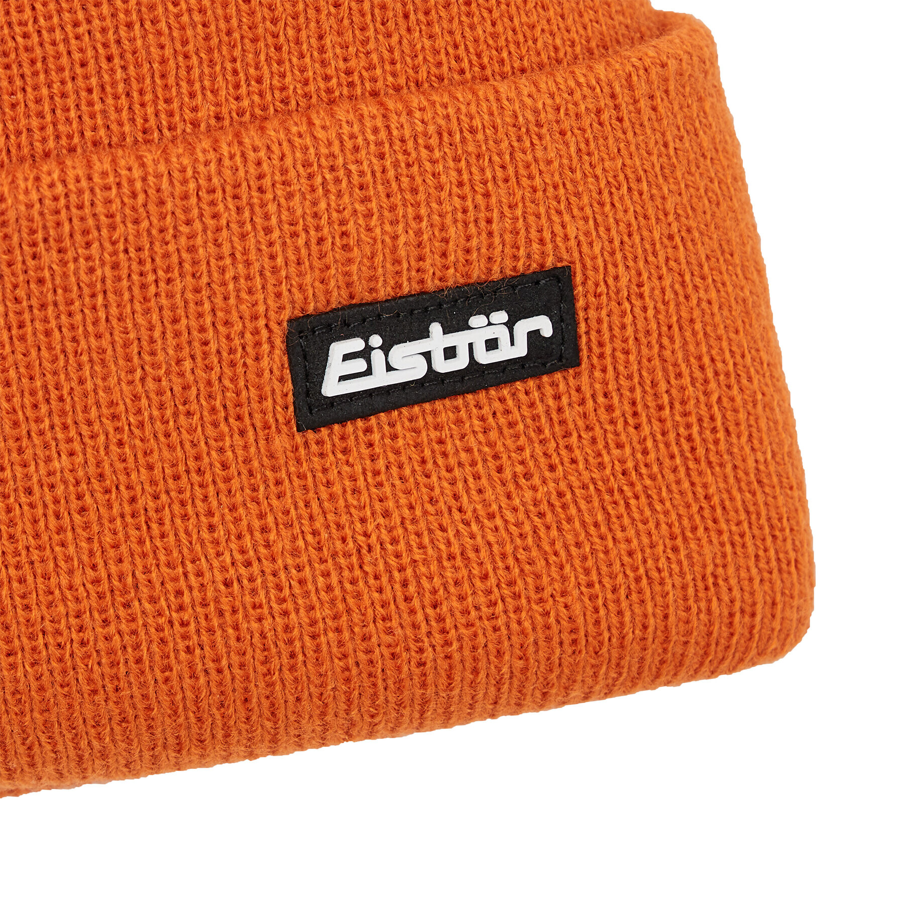 Eisbär Čiapka Skater Os Mu 75024 Oranžová - Pepit.sk