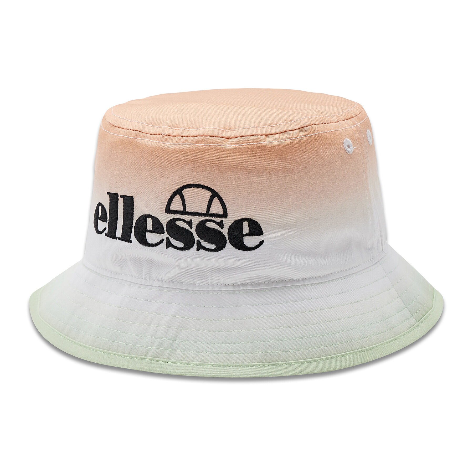 Ellesse Klobúk Boresta Bucket SANA2545 Farebná - Pepit.sk