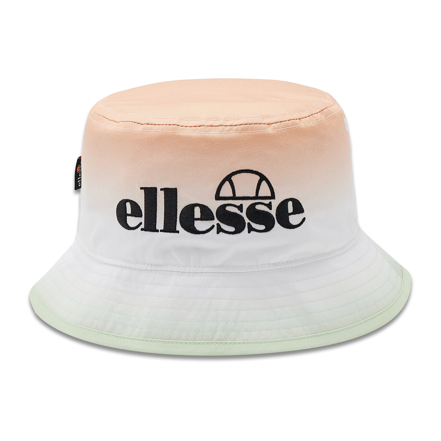 Ellesse Klobúk Boresta Bucket SANA2545 Farebná - Pepit.sk