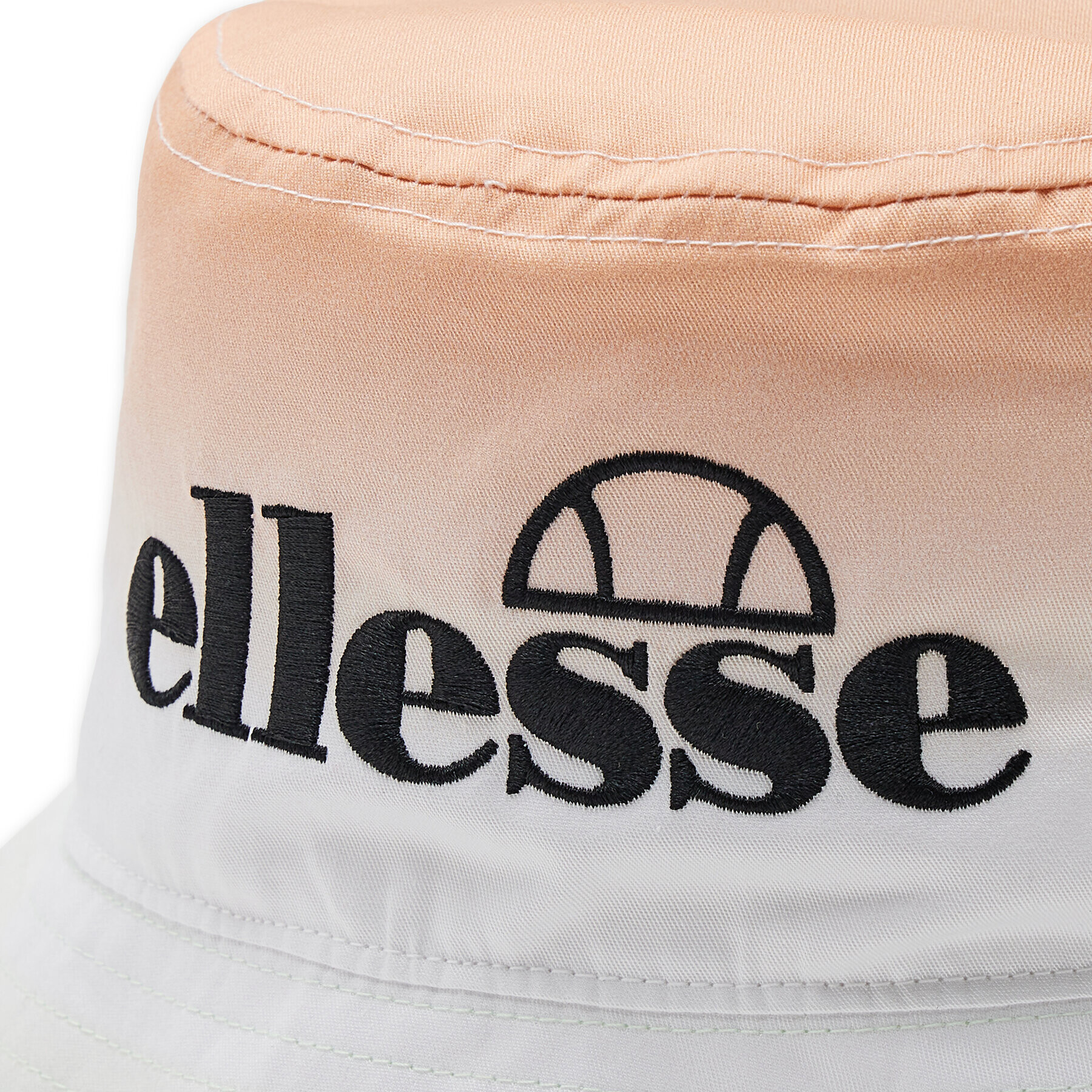 Ellesse Klobúk Boresta Bucket SANA2545 Farebná - Pepit.sk