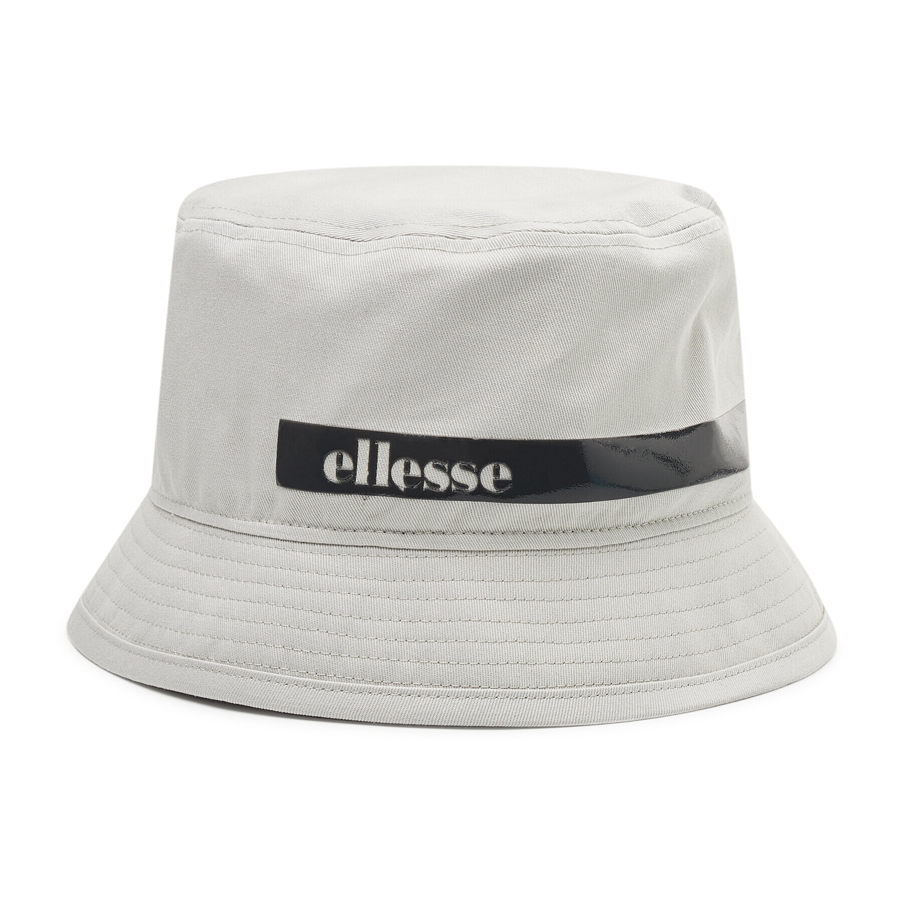 Ellesse Klobúk Bucket Antona SAMA2312 Sivá - Pepit.sk