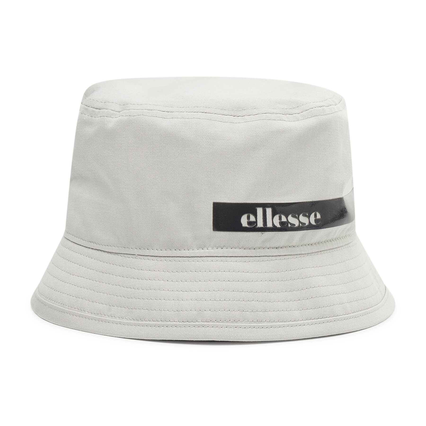 Ellesse Klobúk Bucket Antona SAMA2312 Sivá - Pepit.sk