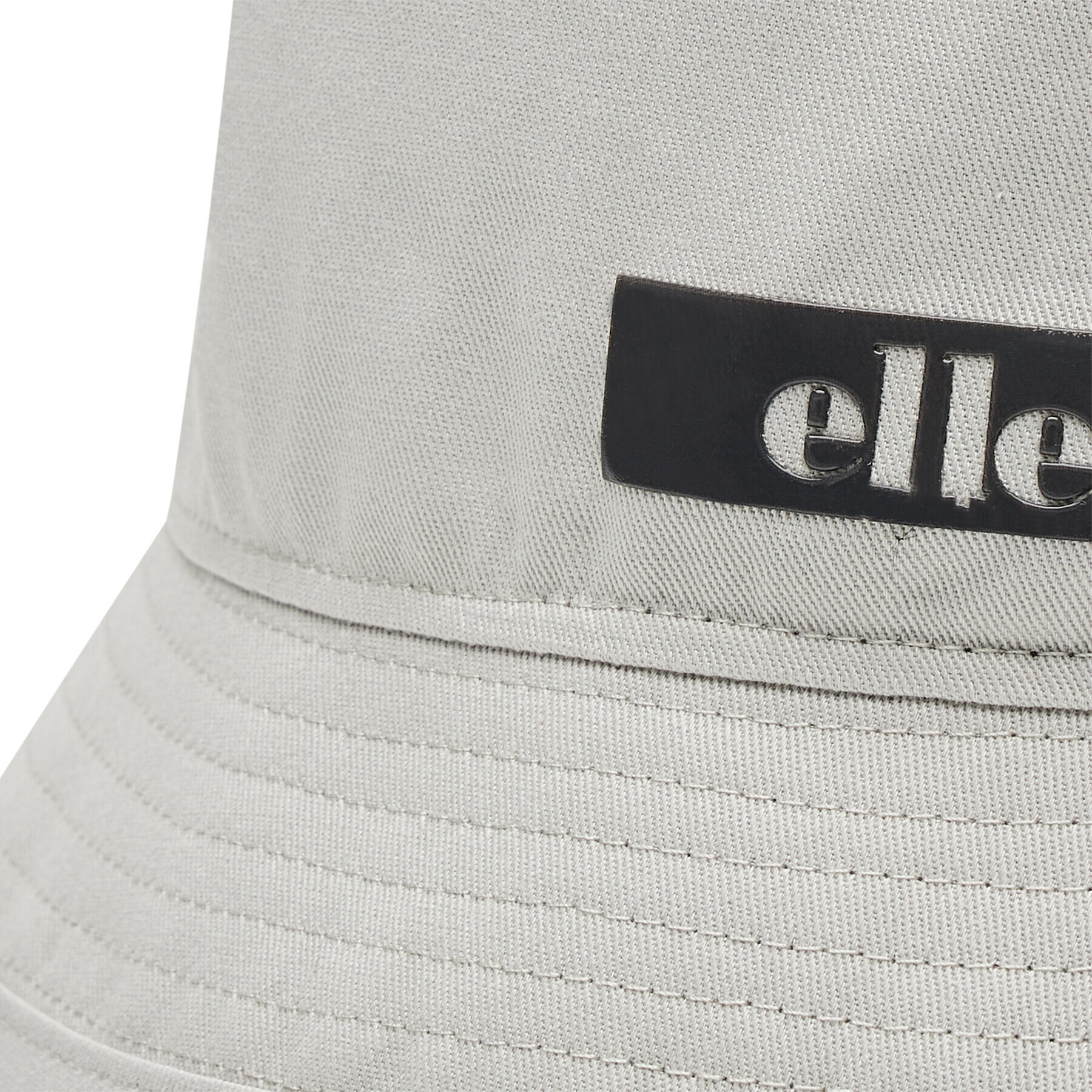 Ellesse Klobúk Bucket Antona SAMA2312 Sivá - Pepit.sk