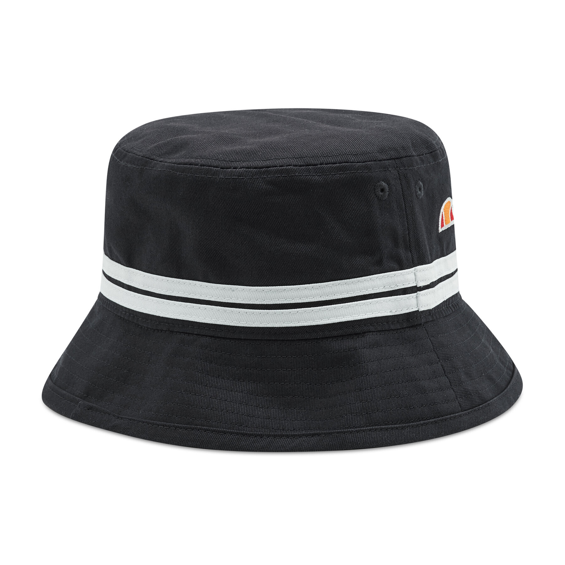 Ellesse Klobúk Bucket Lorenzo SAAA0839 Čierna - Pepit.sk