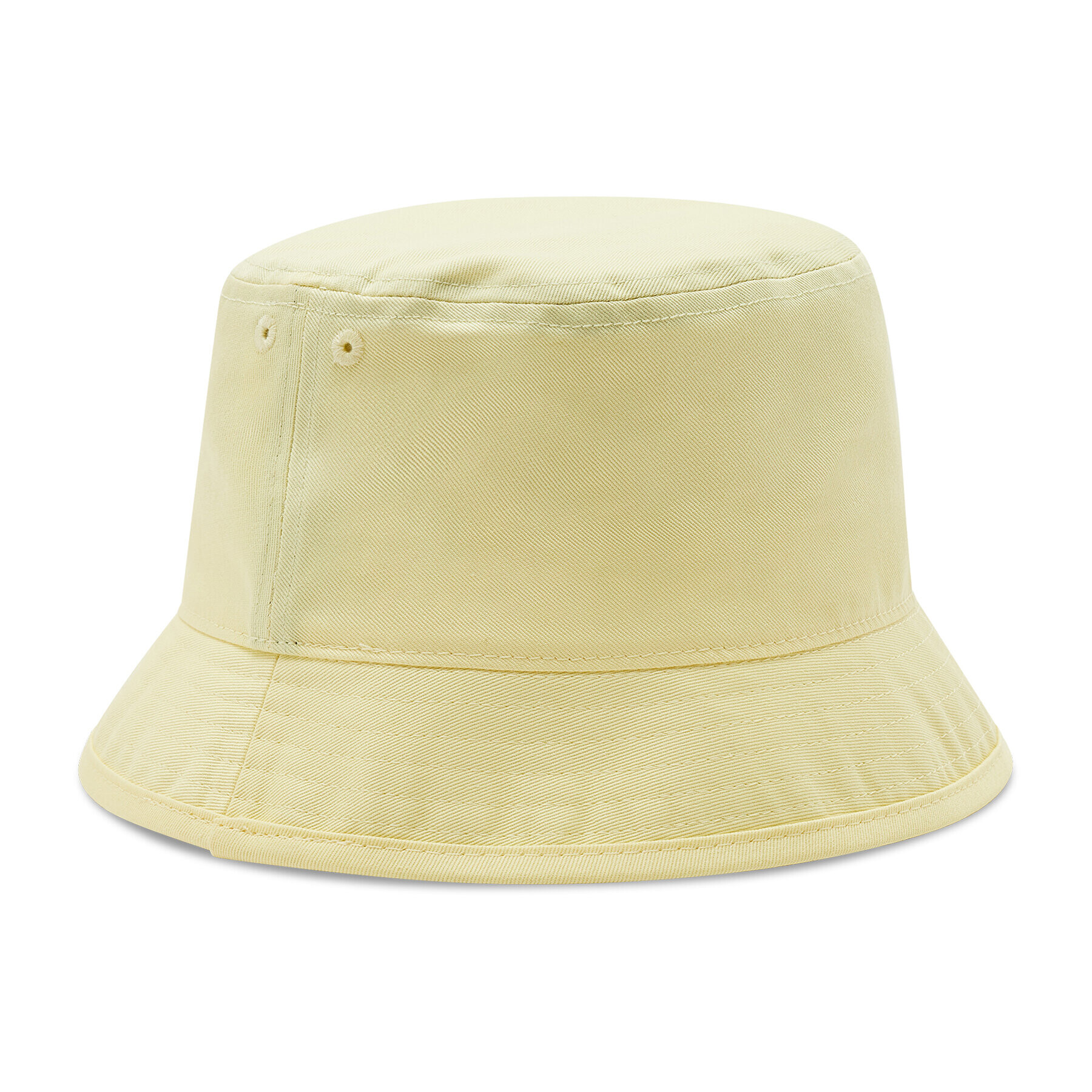 Ellesse Klobúk Bucket Mount SANA2525 Žltá - Pepit.sk