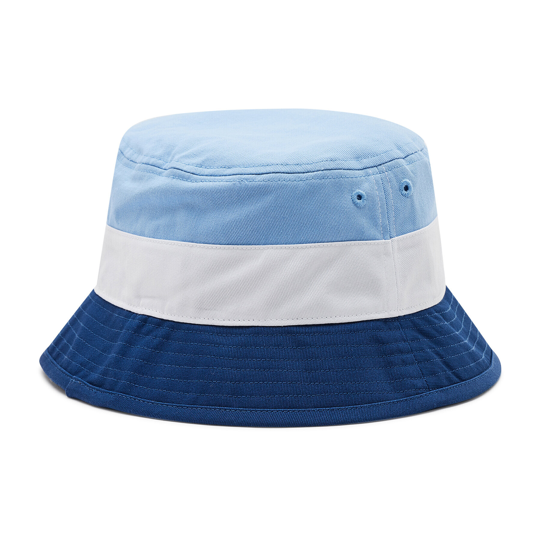 Ellesse Klobúk Bucket Vesta SANA2507 Modrá - Pepit.sk