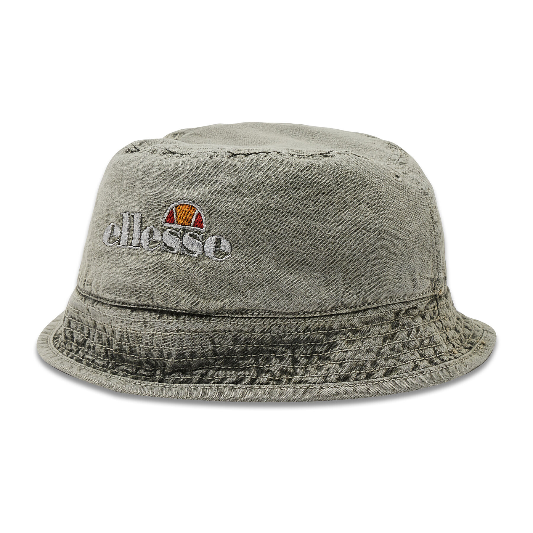 Ellesse Klobúk Fralla Bucket SANA2522 Zelená - Pepit.sk