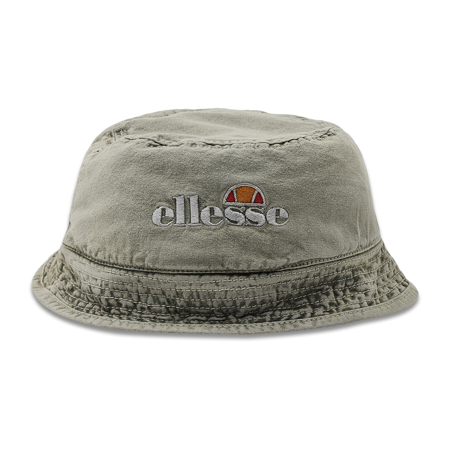 Ellesse Klobúk Fralla Bucket SANA2522 Zelená - Pepit.sk