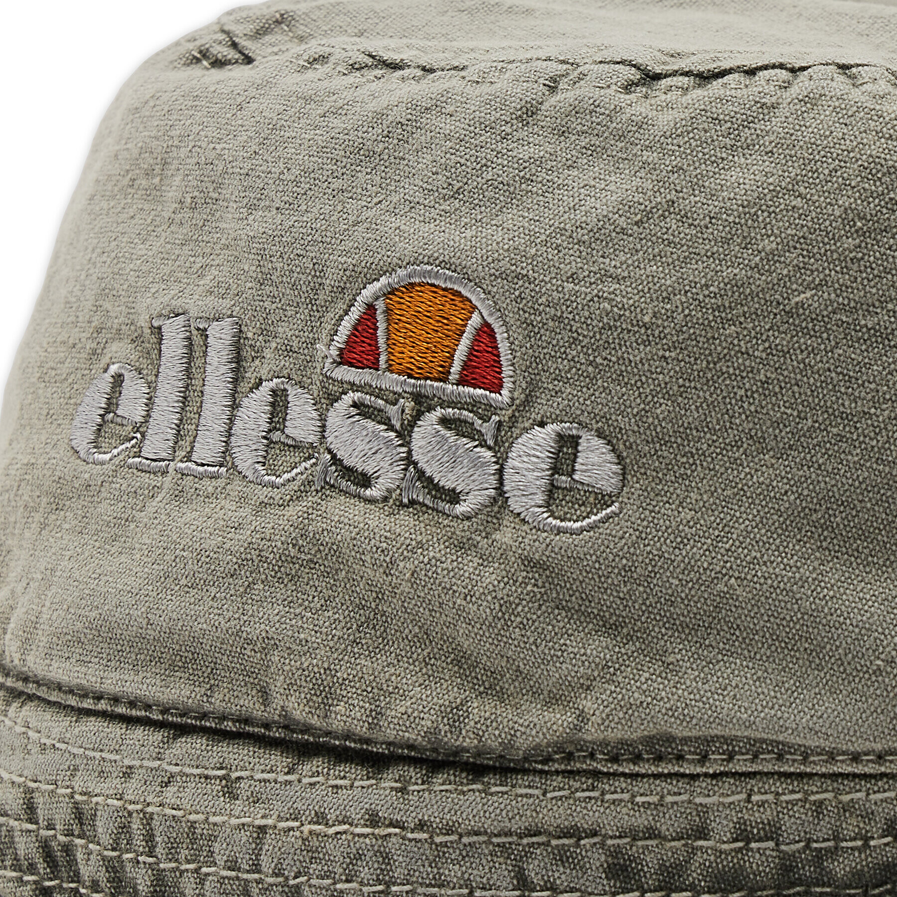 Ellesse Klobúk Fralla Bucket SANA2522 Zelená - Pepit.sk