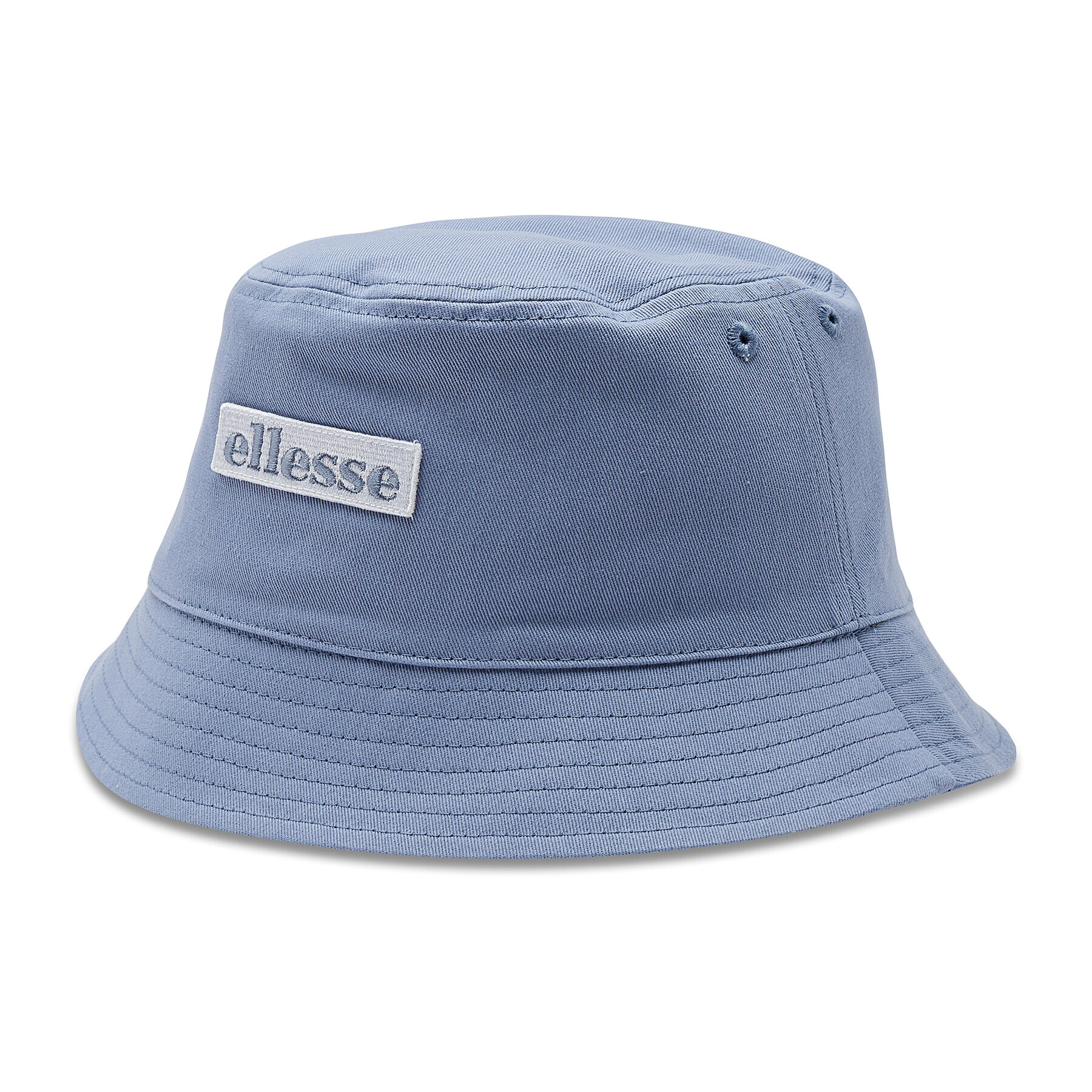 Ellesse Klobúk Voce Reversible Bucket SANA2549 Modrá - Pepit.sk