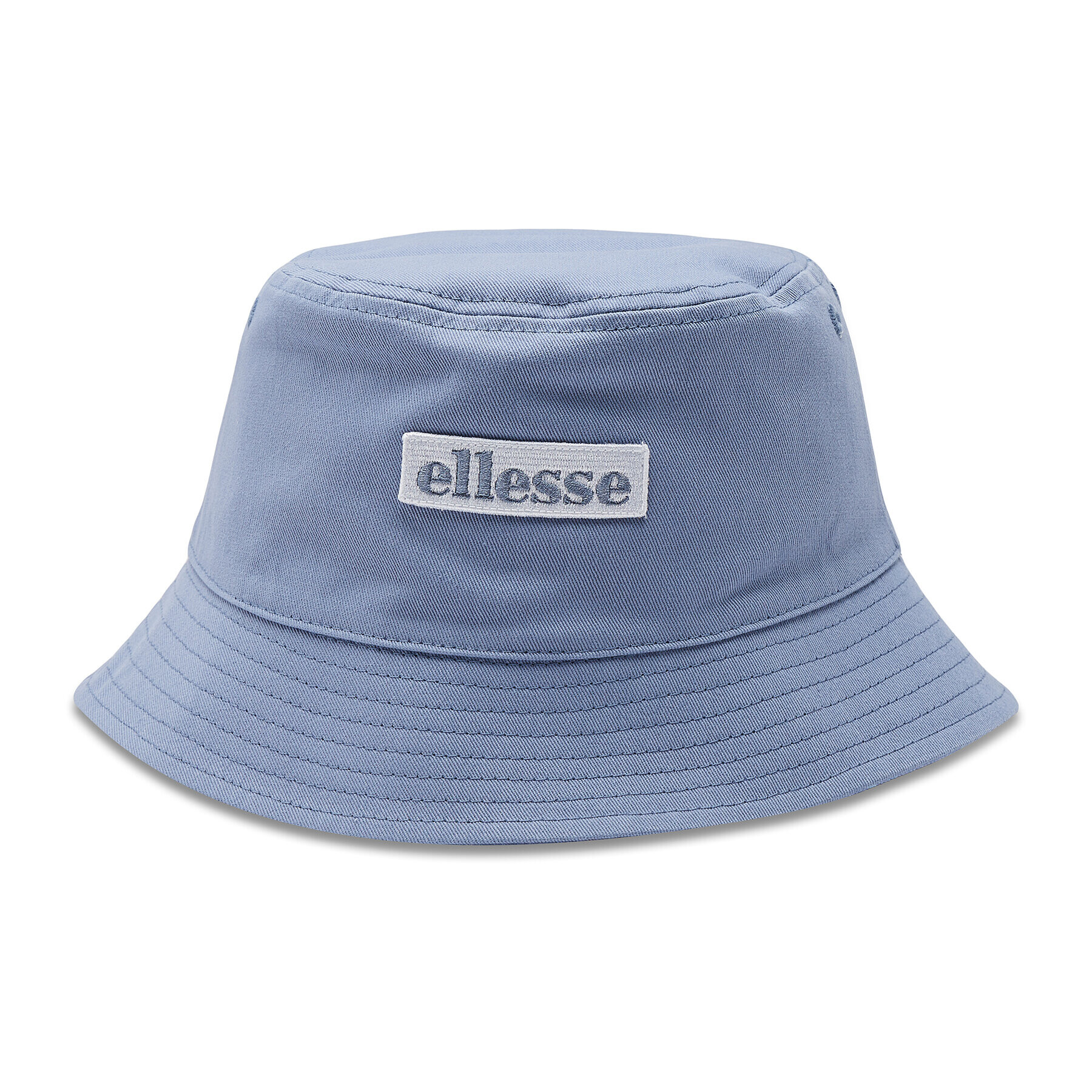 Ellesse Klobúk Voce Reversible Bucket SANA2549 Modrá - Pepit.sk