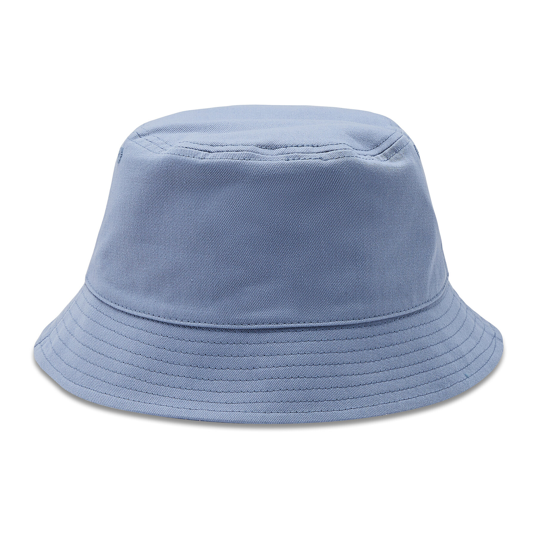 Ellesse Klobúk Voce Reversible Bucket SANA2549 Modrá - Pepit.sk