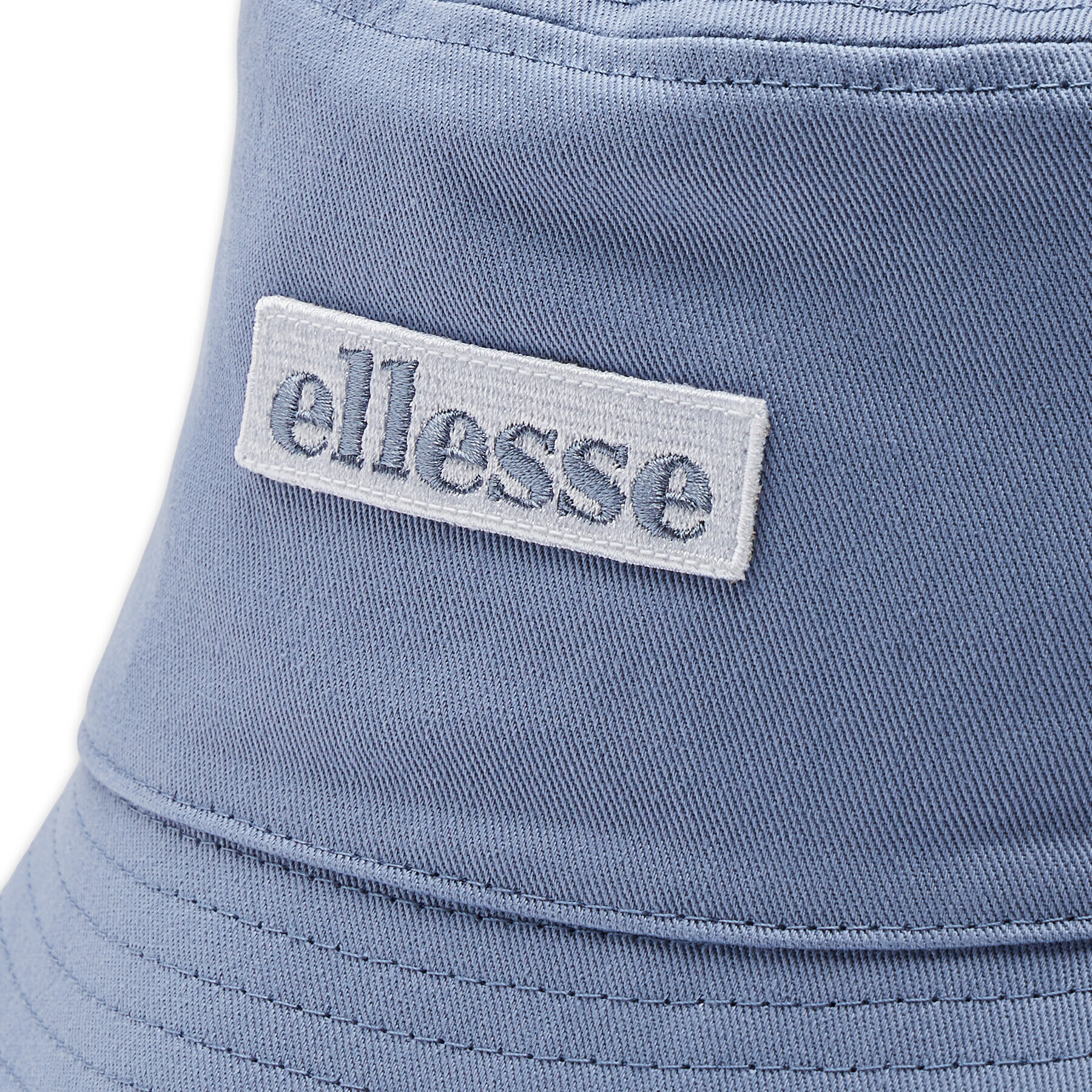 Ellesse Klobúk Voce Reversible Bucket SANA2549 Modrá - Pepit.sk