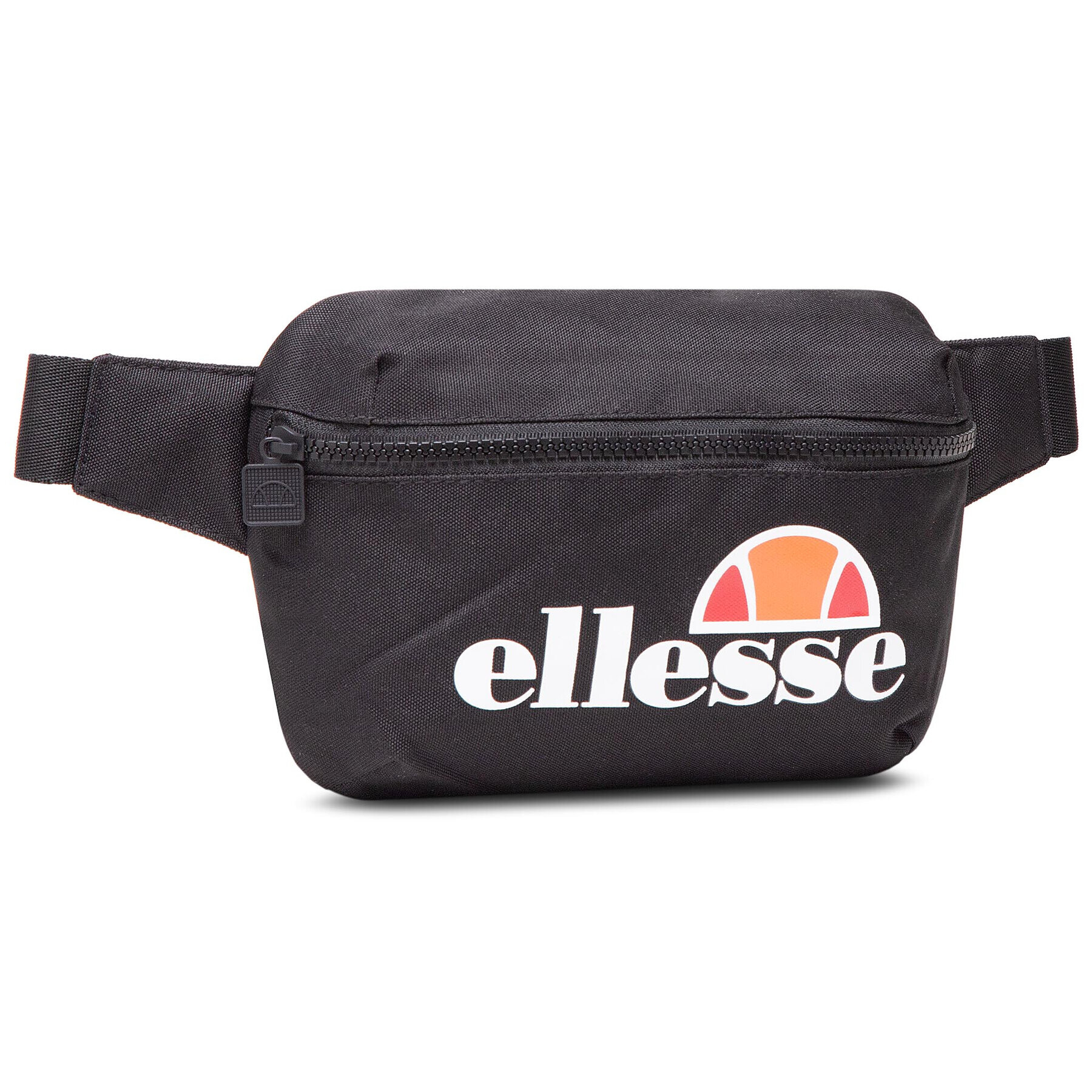 Ellesse Ľadvinka Rosca Cross Body Bag SAAY0593 Čierna - Pepit.sk