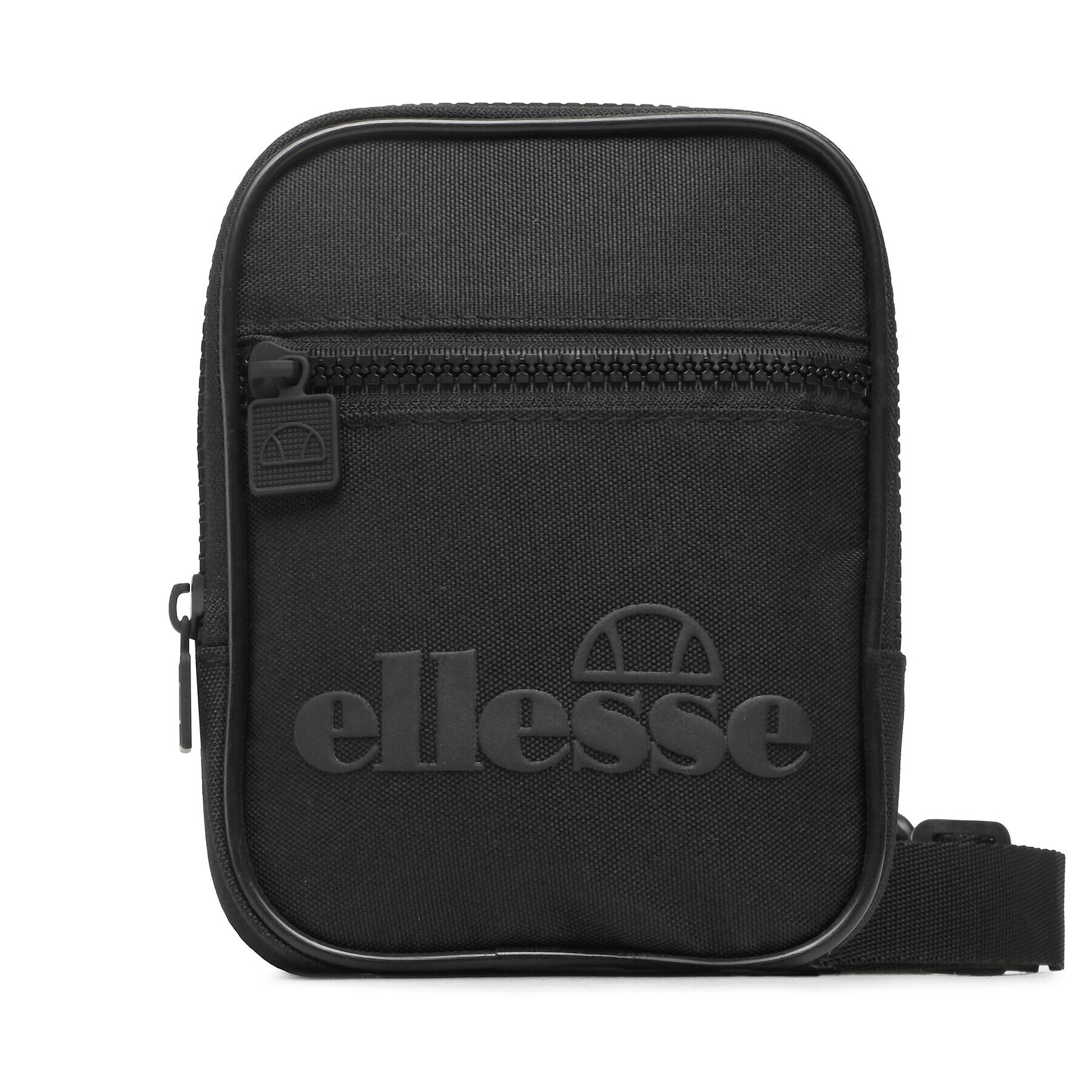 Ellesse Ľadvinka Templeton Small Item Bag SAEA0709 Čierna - Pepit.sk