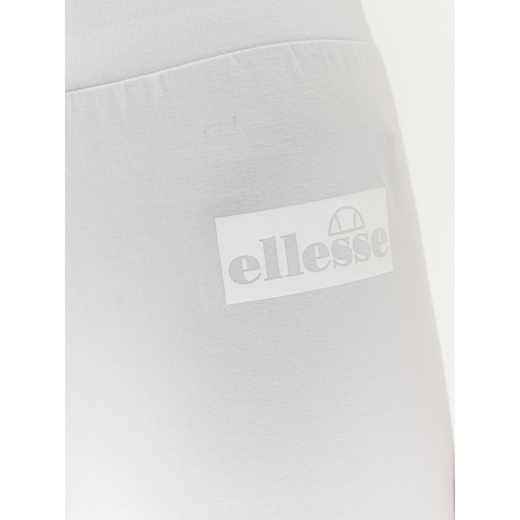 Ellesse Legíny Collo SGP15923 Modrá Slim Fit - Pepit.sk