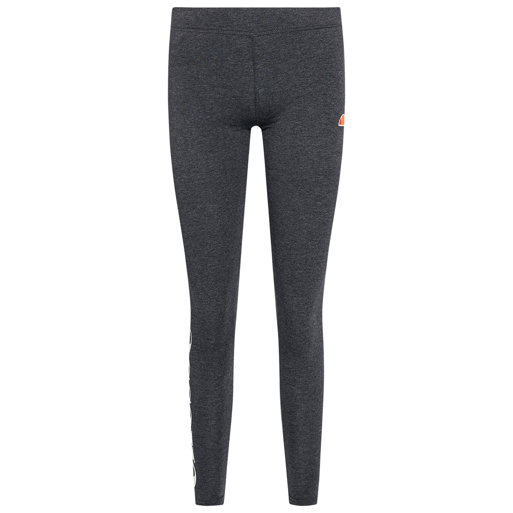 Ellesse Legíny Solos 2 SGS04703 Sivá Slim Fit - Pepit.sk