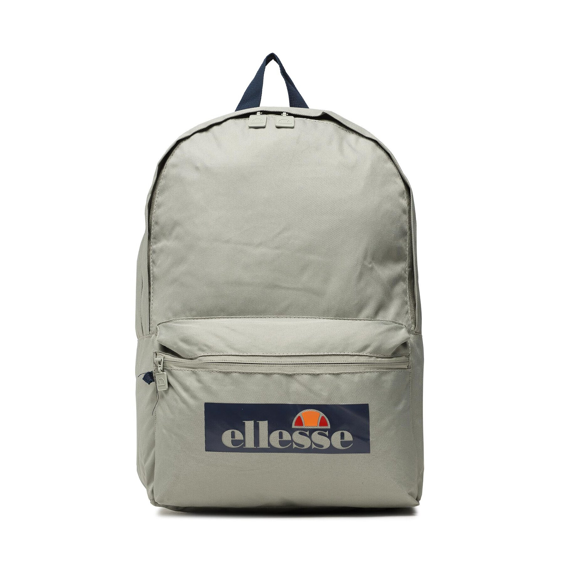 Ellesse Ruksak Cabara Backpack And Pencil Case SAPA2528 Zelená - Pepit.sk