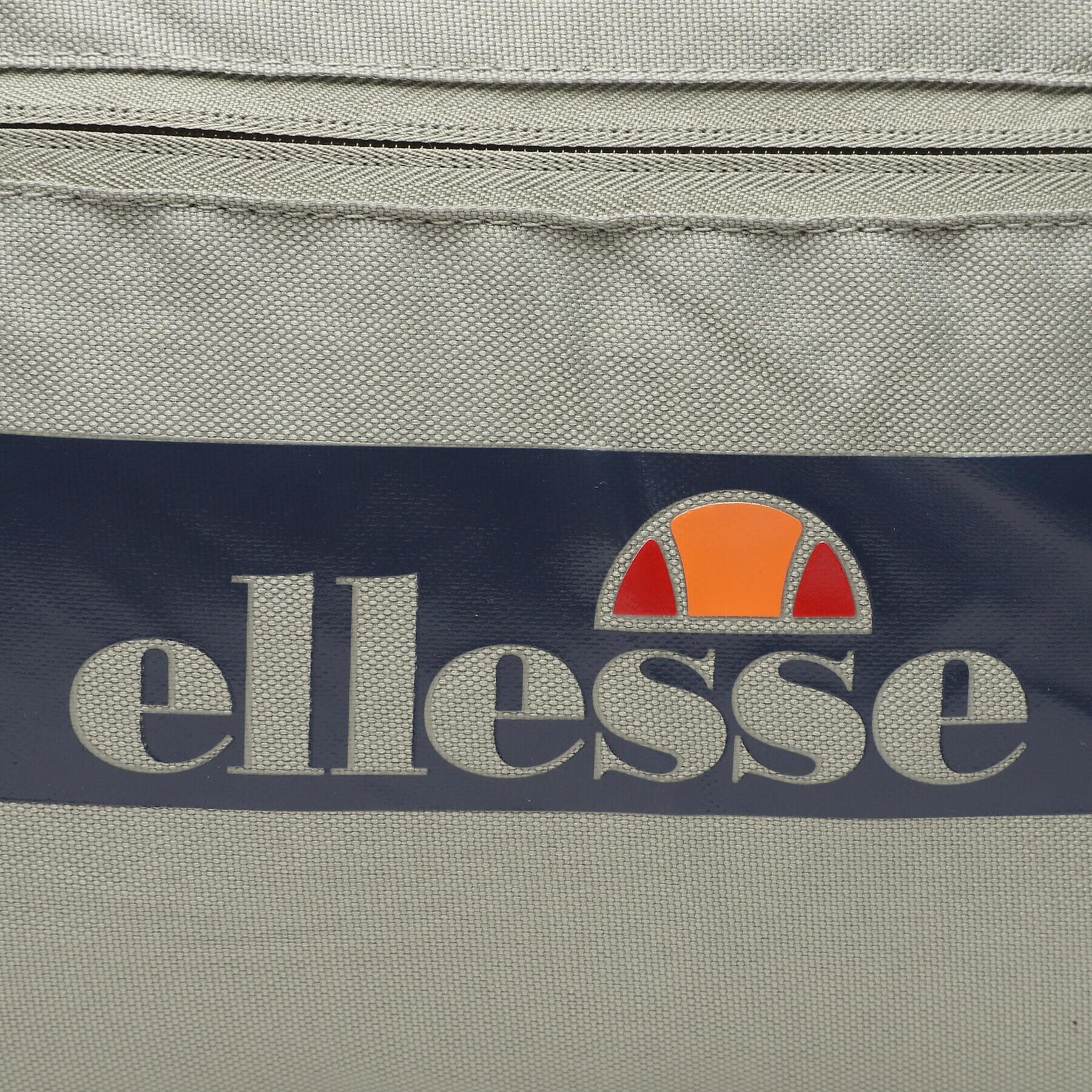 Ellesse Ruksak Cabara Backpack And Pencil Case SAPA2528 Zelená - Pepit.sk