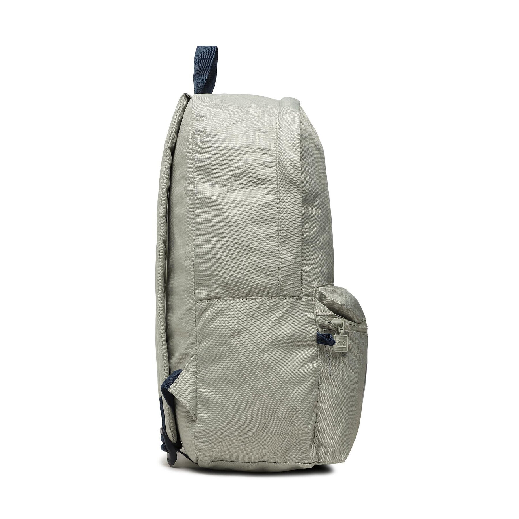 Ellesse Ruksak Cabara Backpack And Pencil Case SAPA2528 Zelená - Pepit.sk